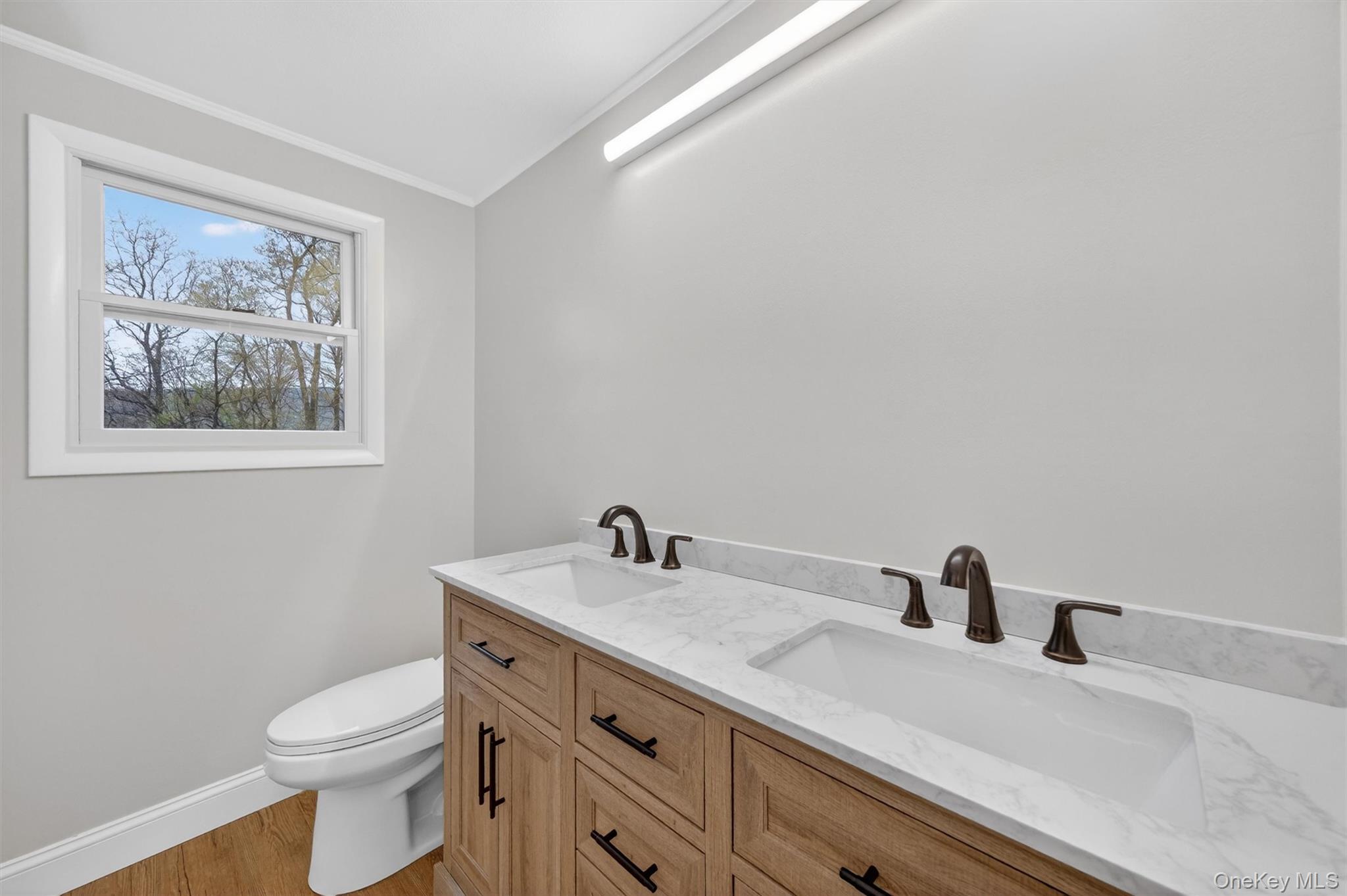 69 Hy Vue Terrace Property Photo 22