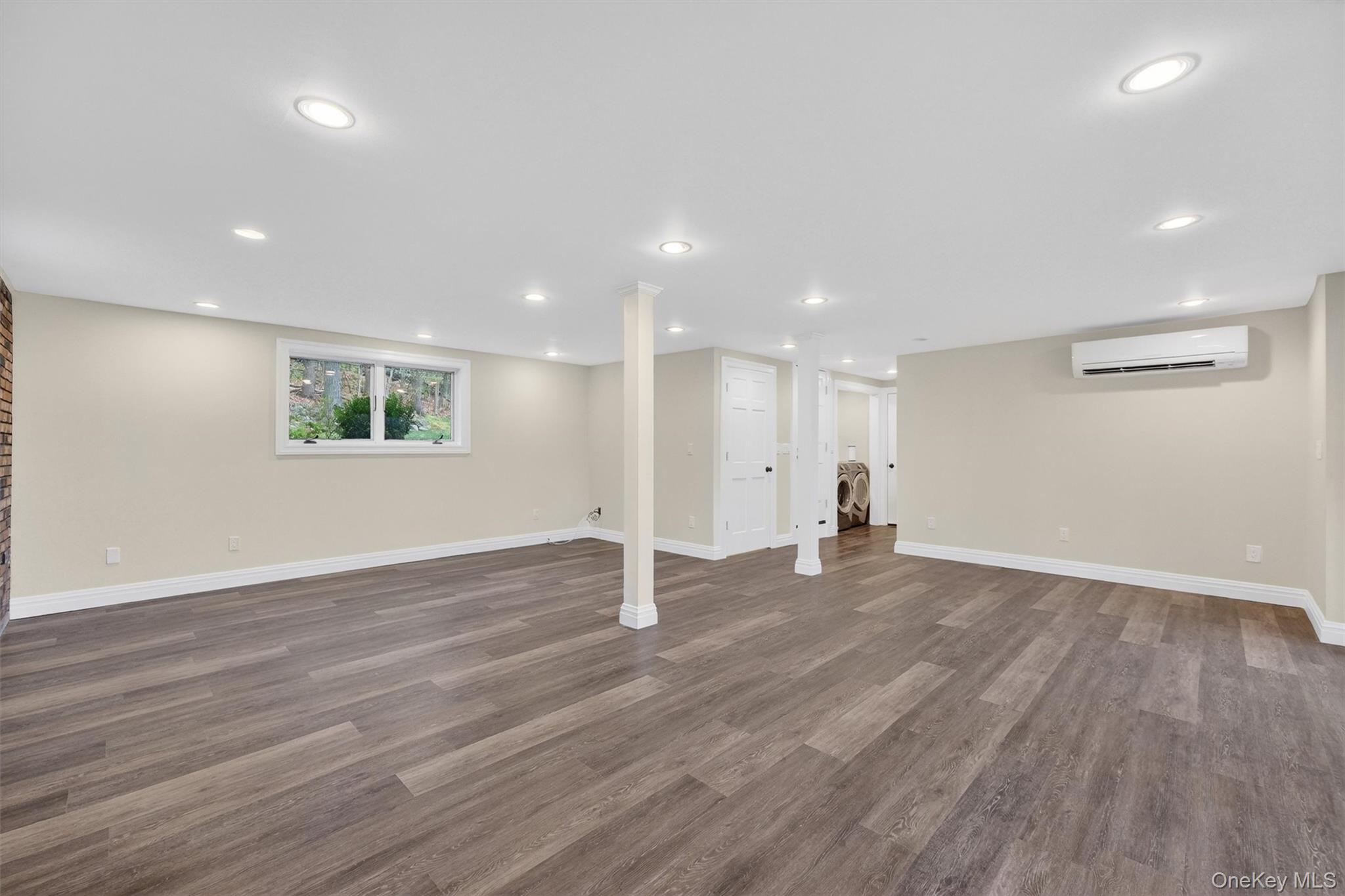 69 Hy Vue Terrace Property Photo 28