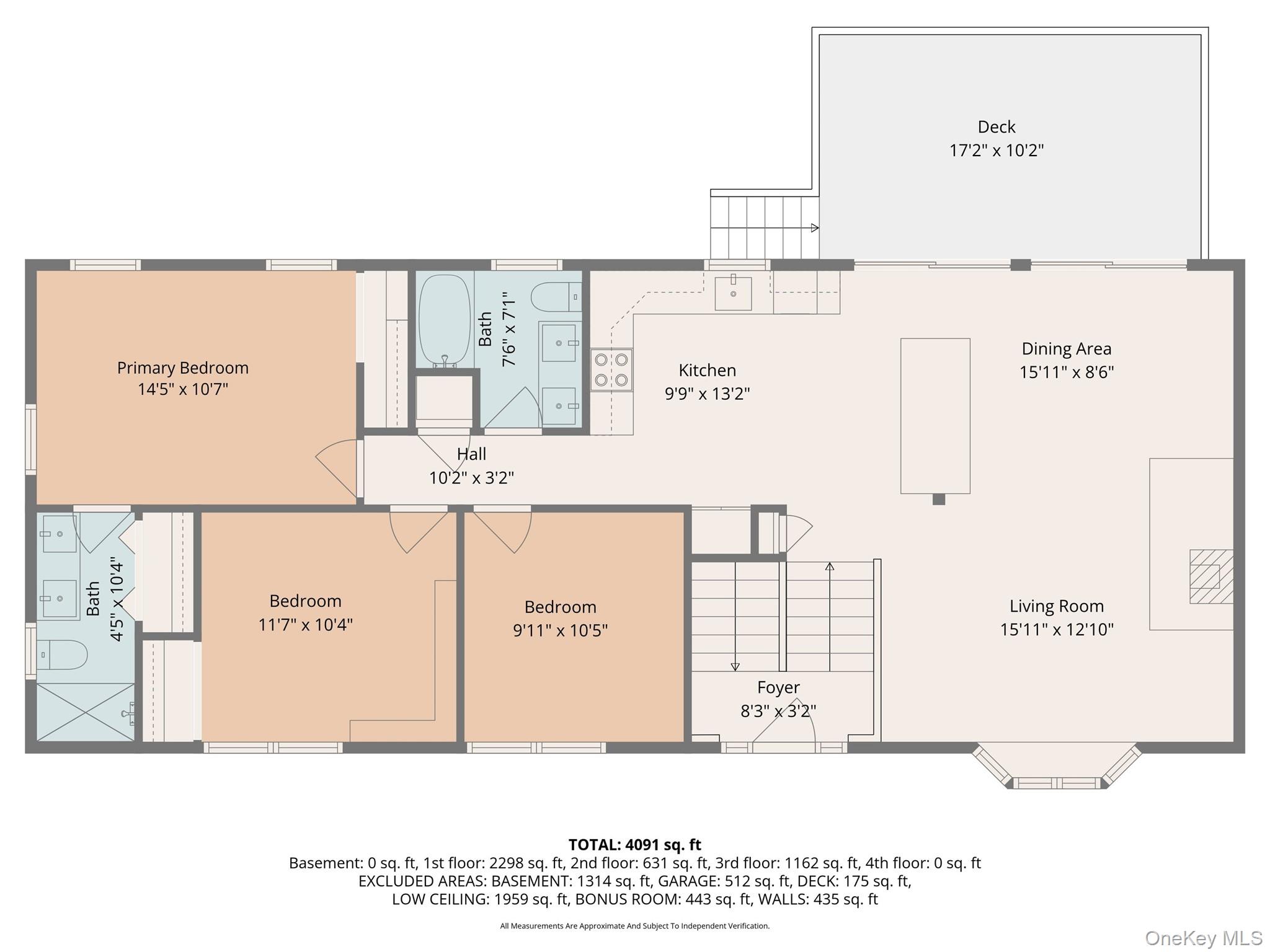 69 Hy Vue Terrace Property Photo 40