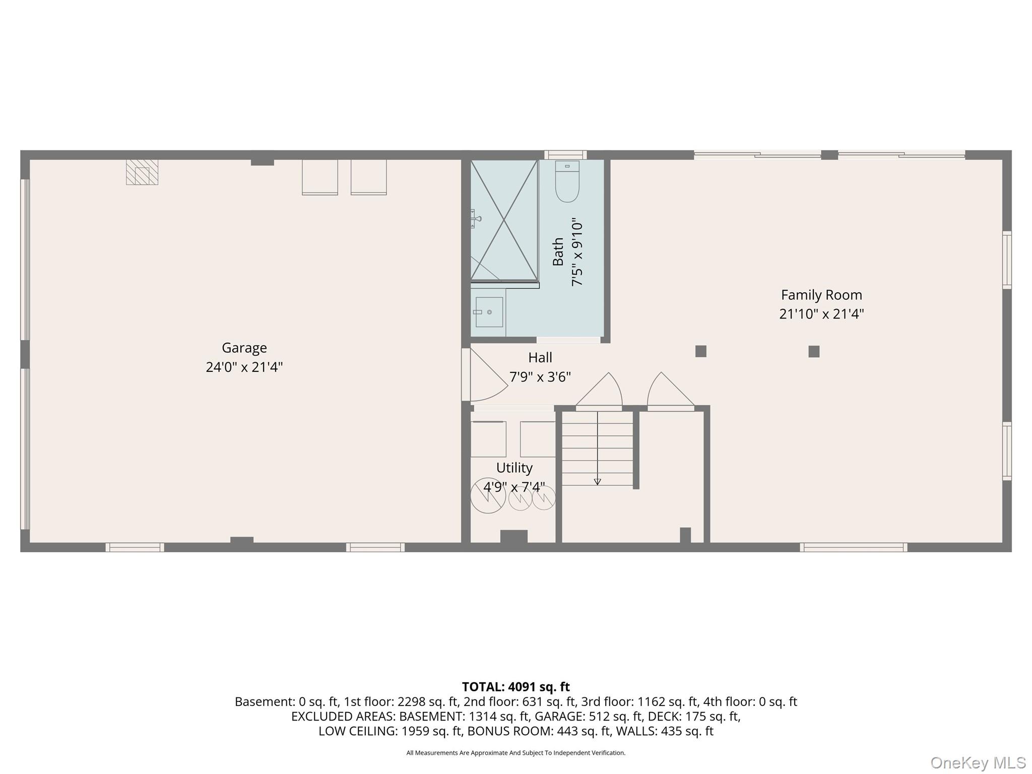 69 Hy Vue Terrace Property Photo 41