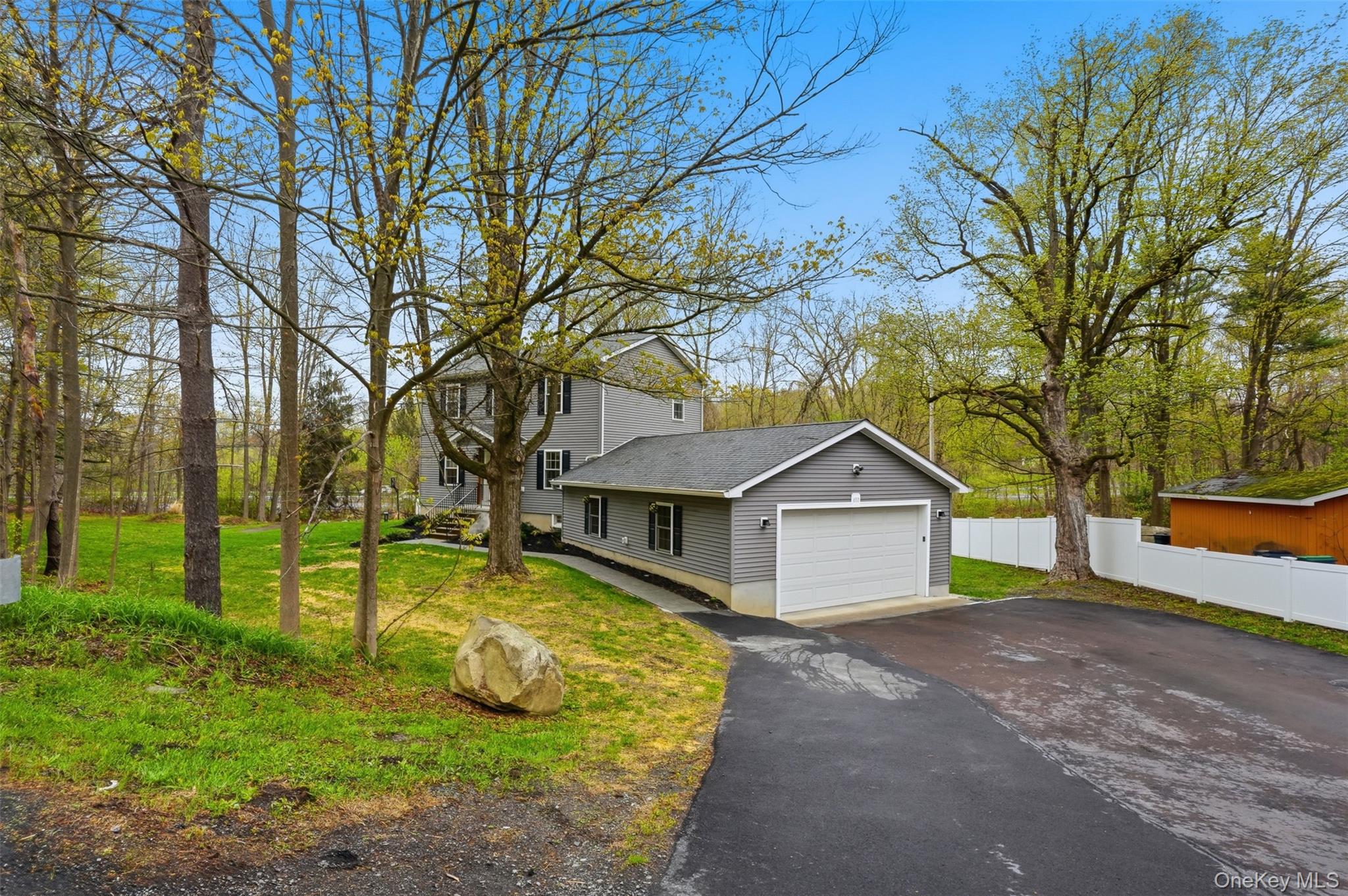 400 S Ohioville Road Property Photo 28