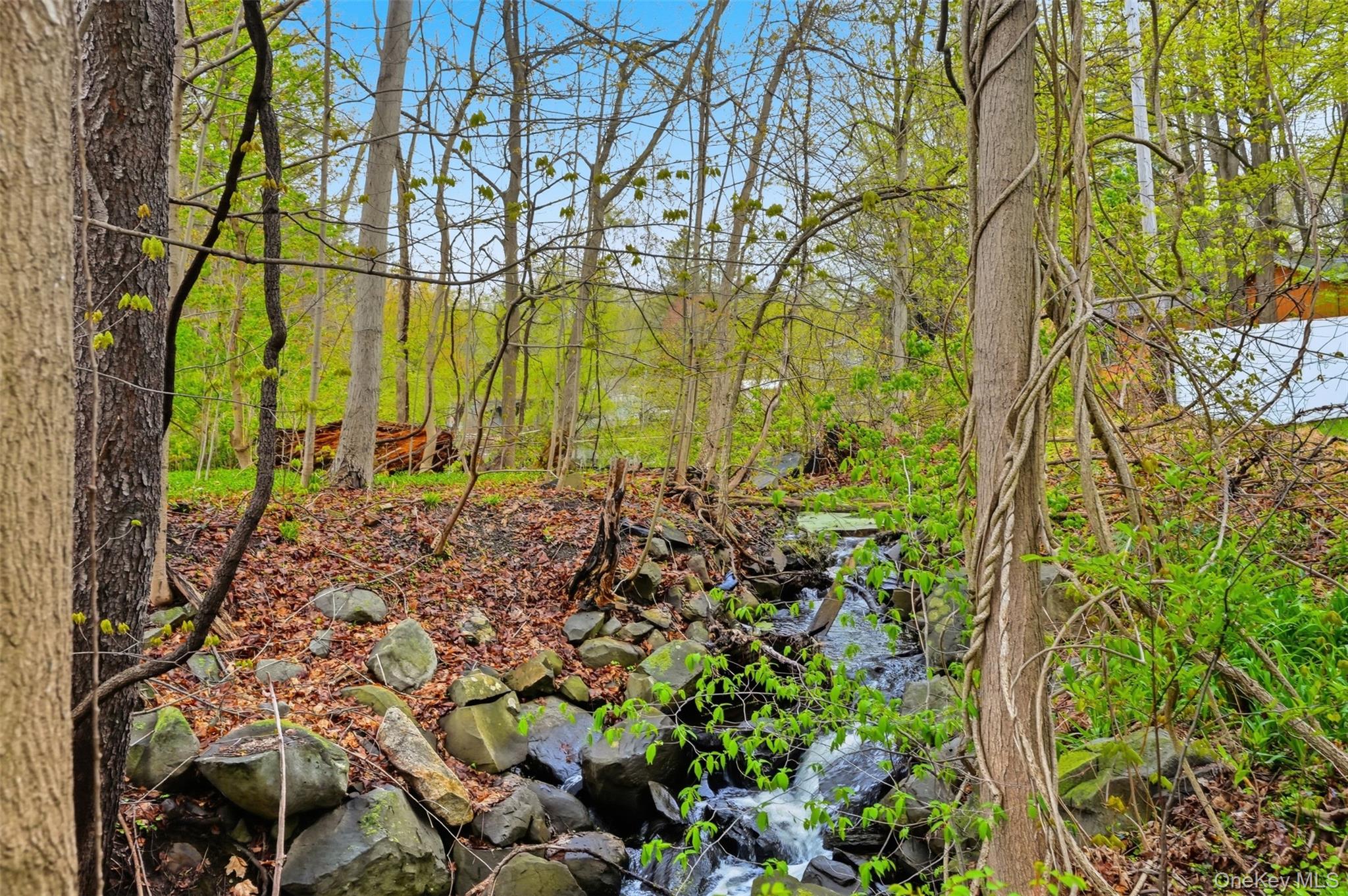400 S Ohioville Road Property Photo 29