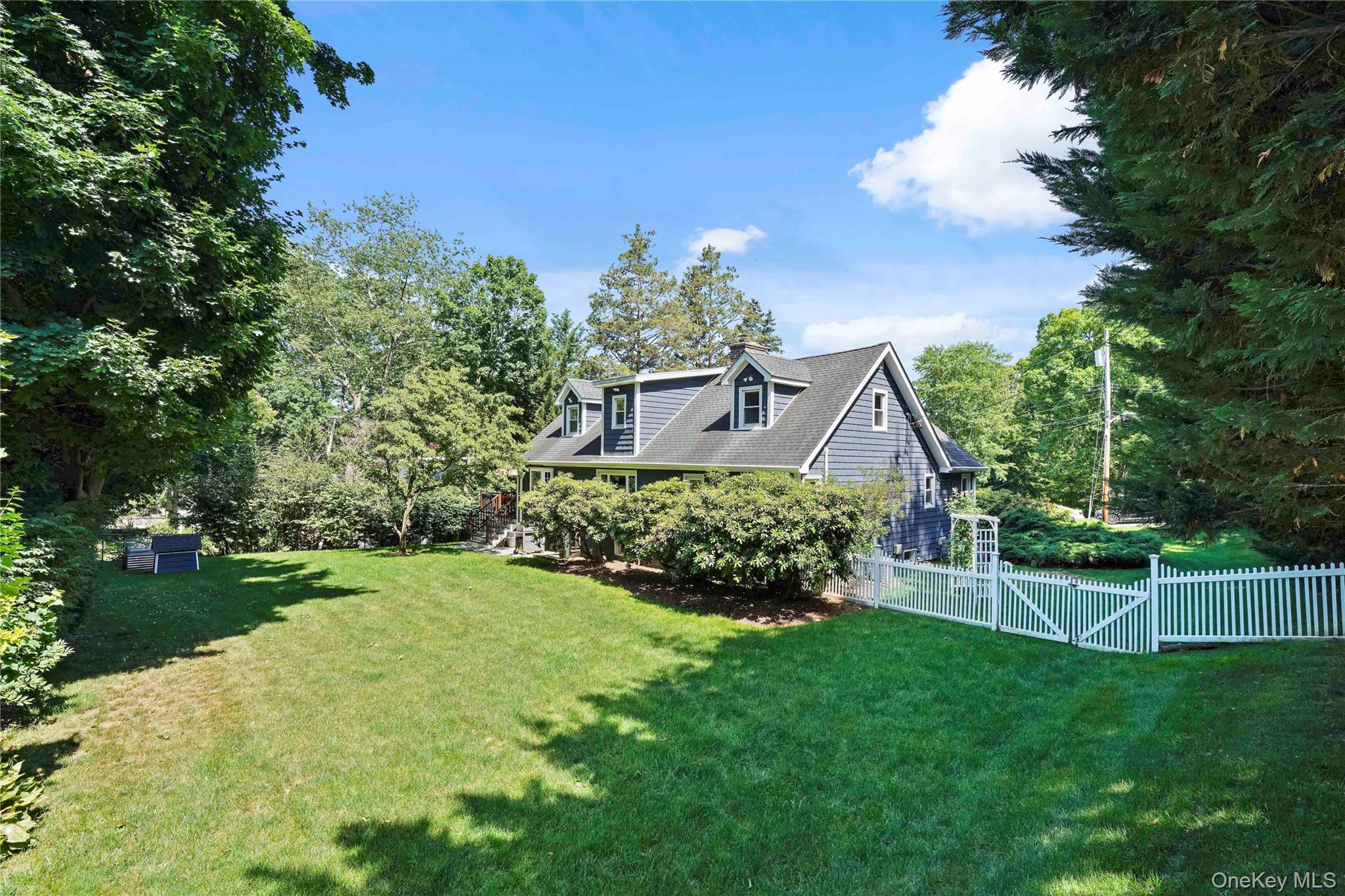 4 Mckinley Place Property Photo 4