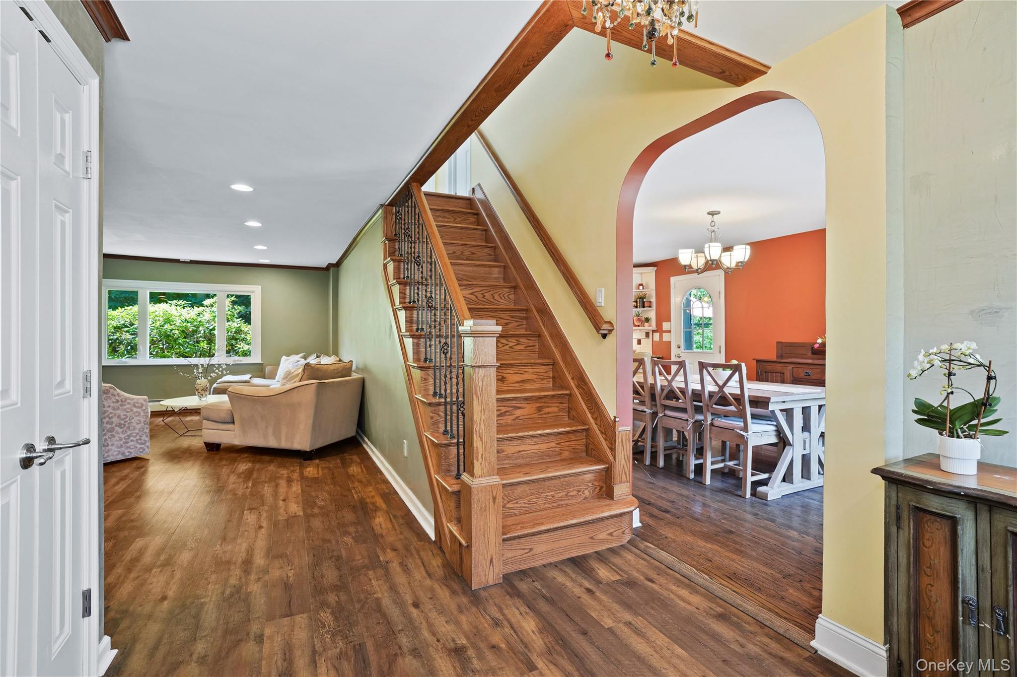 4 Mckinley Place Property Photo 5