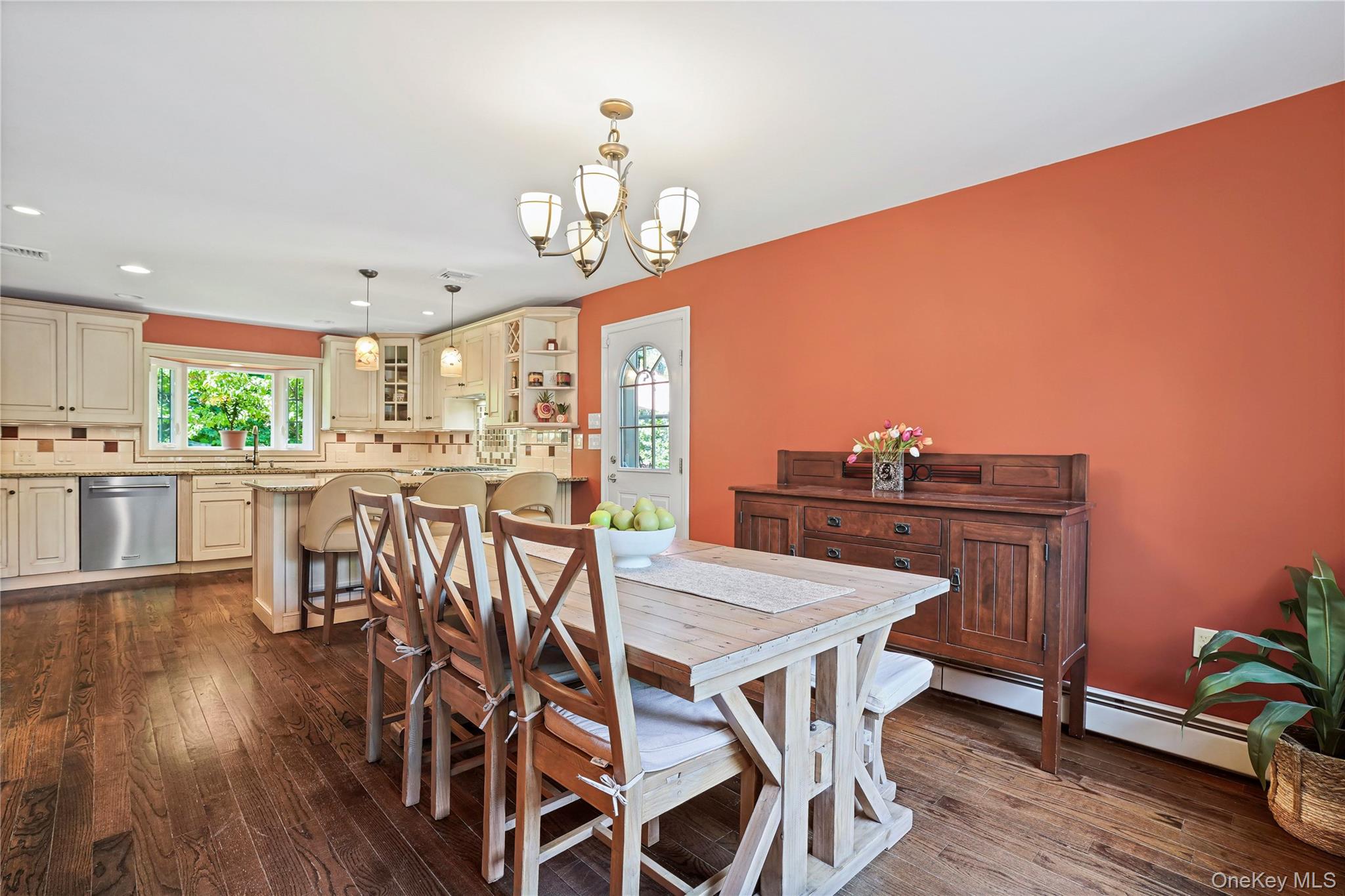 4 Mckinley Place Property Photo 8