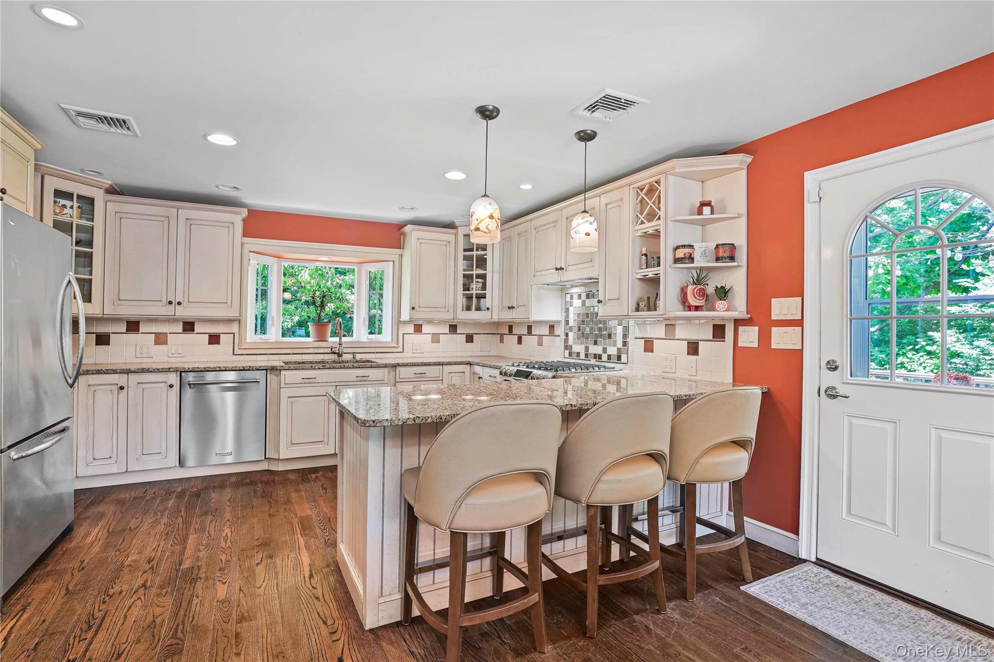 4 Mckinley Place Property Photo 10