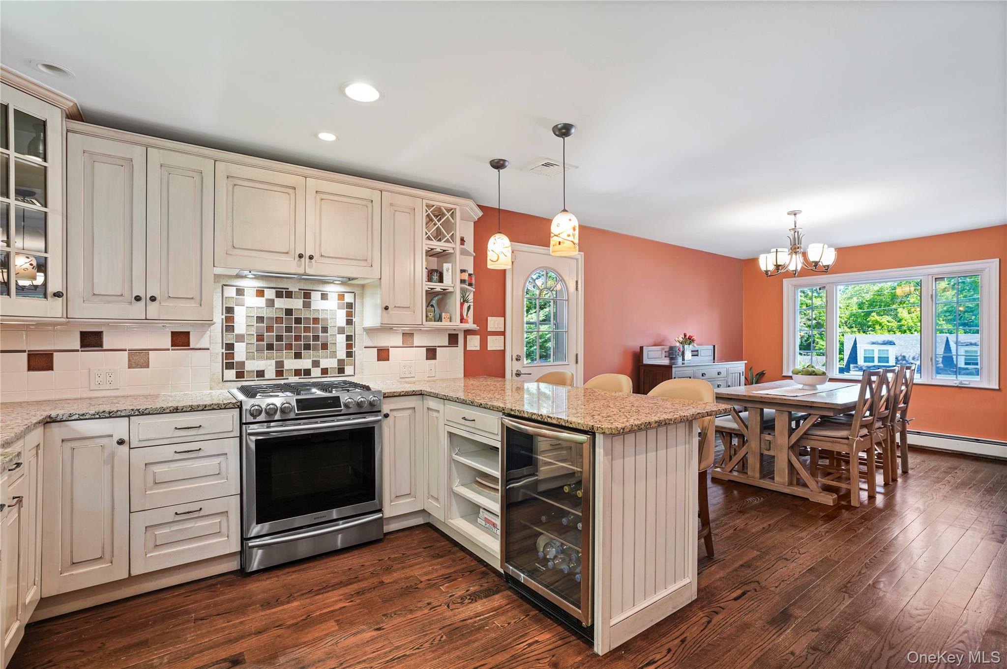 4 Mckinley Place Property Photo 12