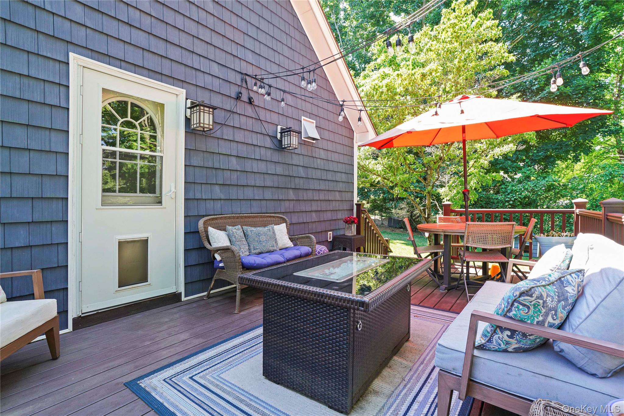 4 Mckinley Place Property Photo 13