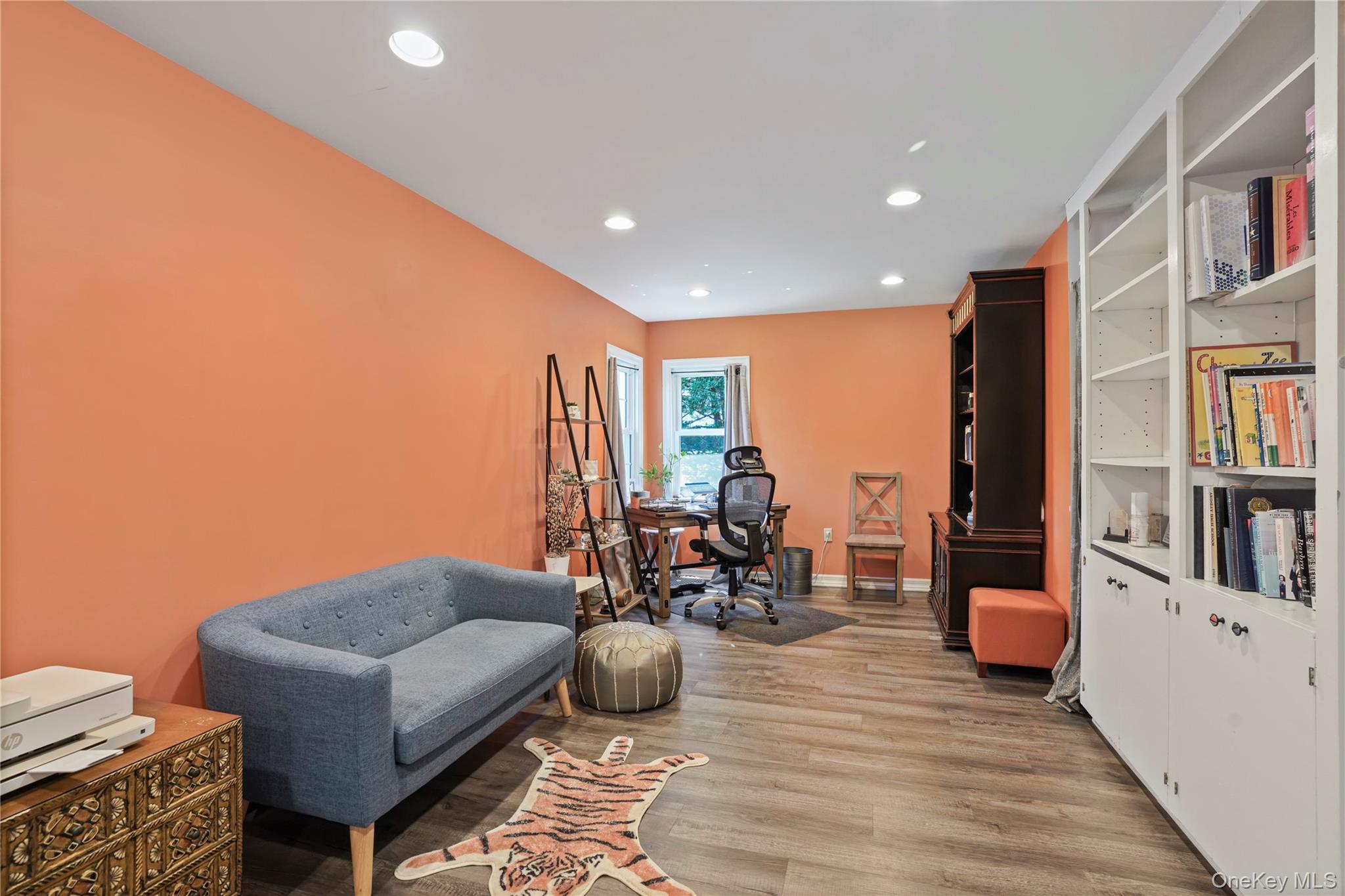 4 Mckinley Place Property Photo 14