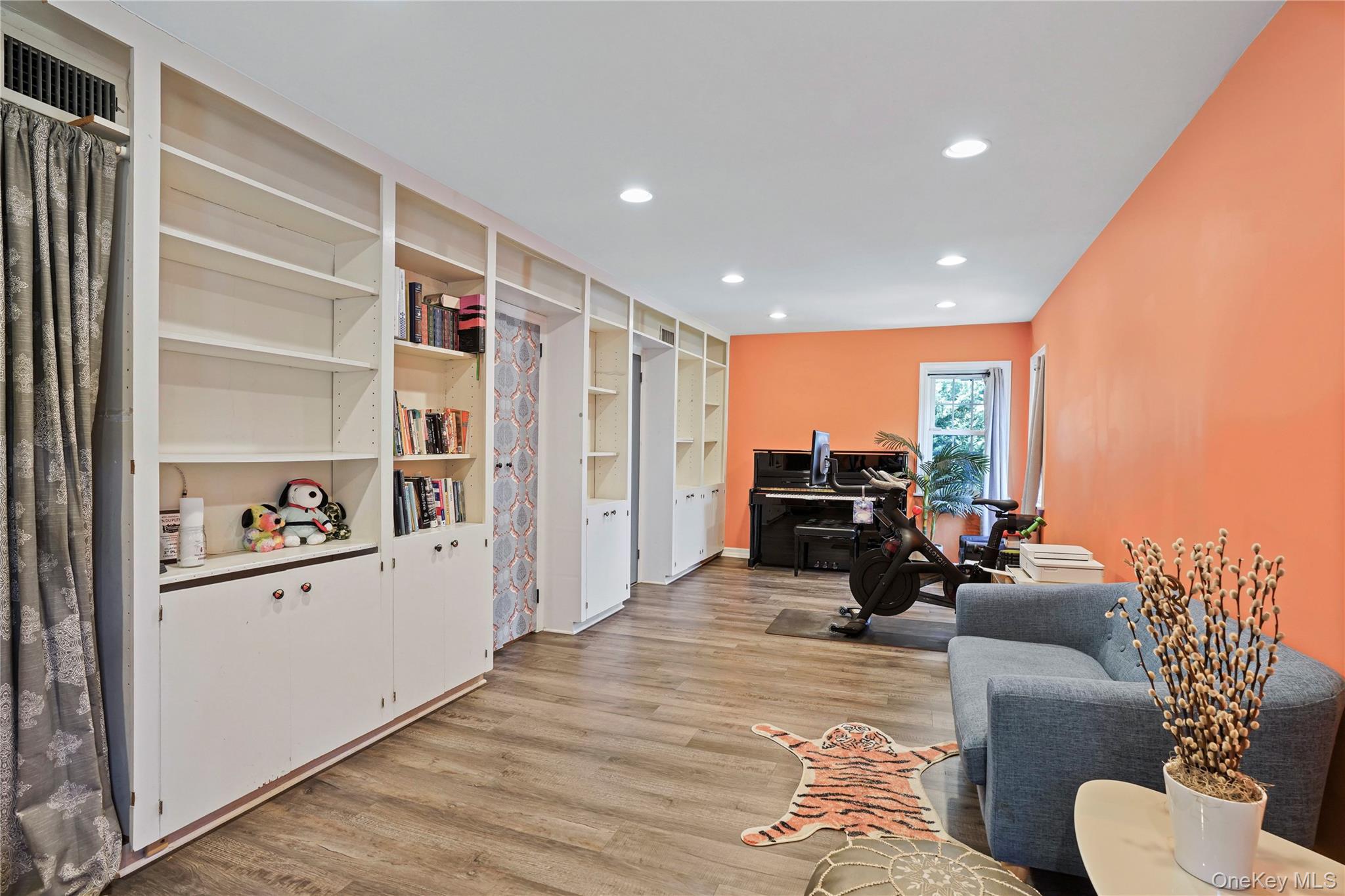 4 Mckinley Place Property Photo 15