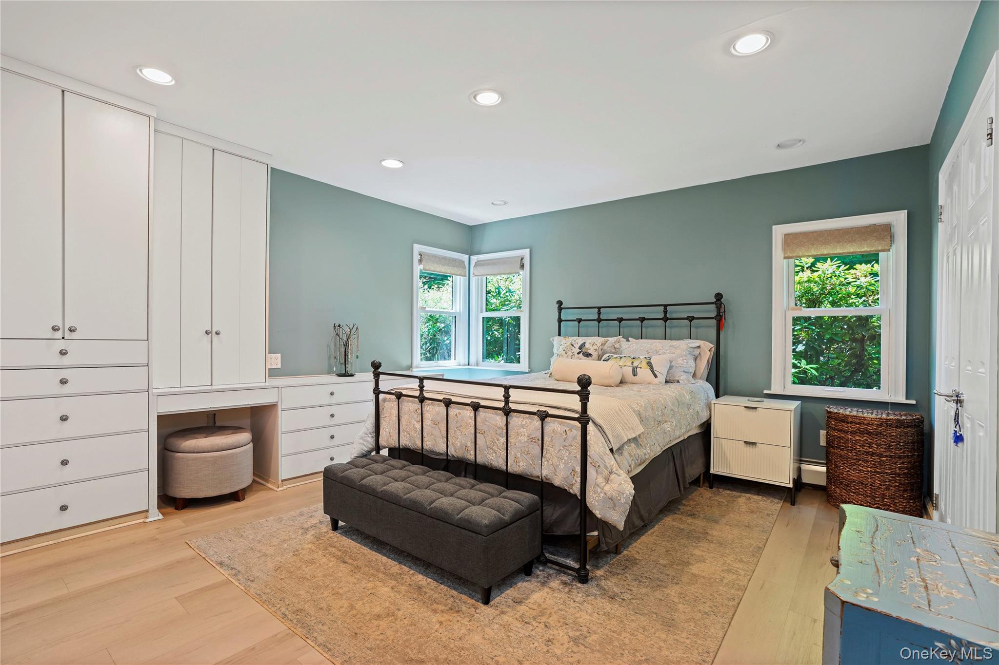 4 Mckinley Place Property Photo 16