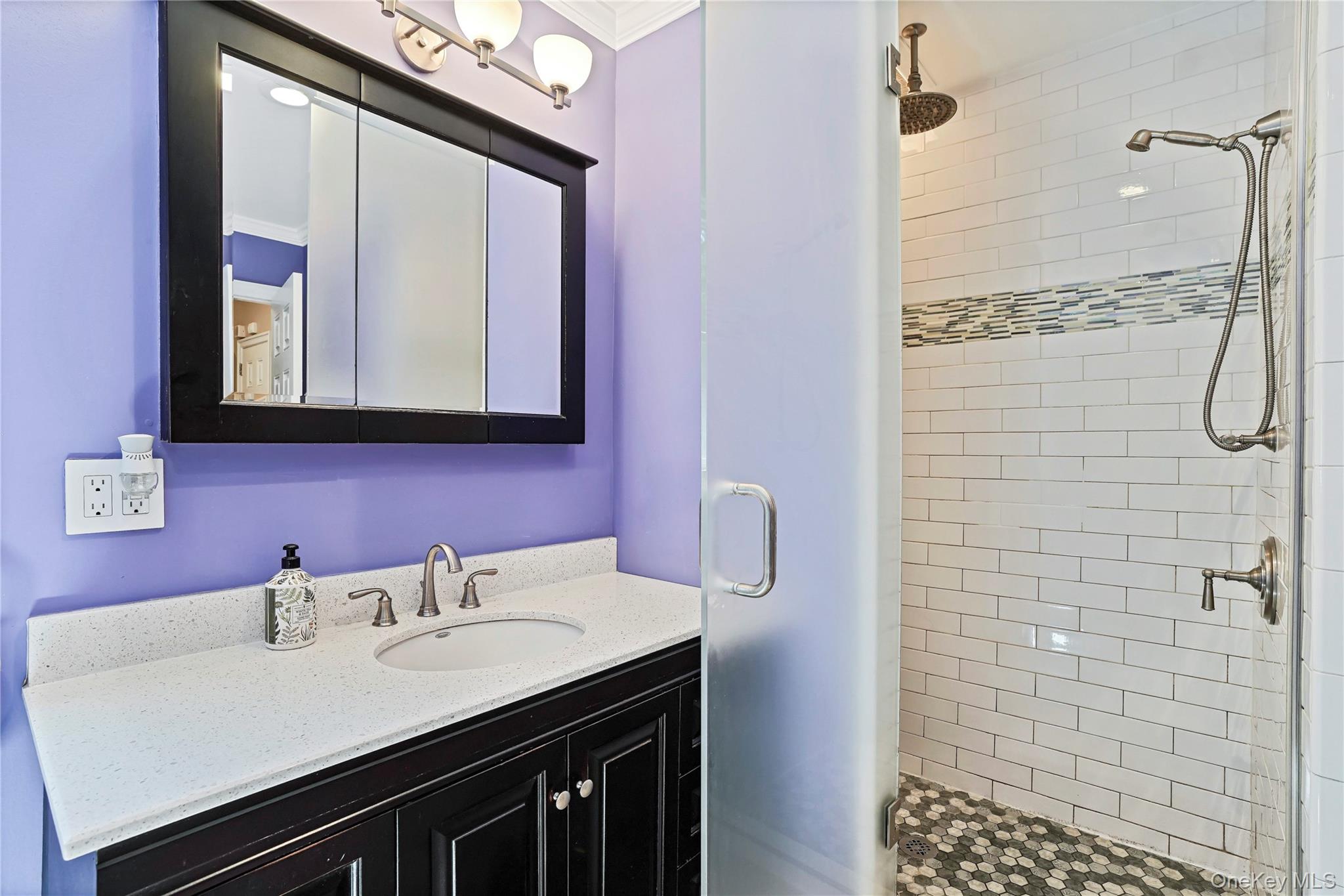 4 Mckinley Place Property Photo 18