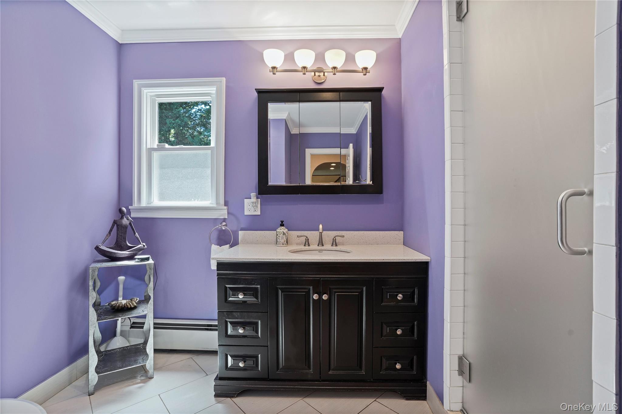 4 Mckinley Place Property Photo 19