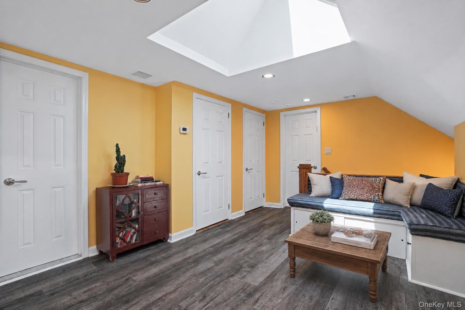 4 Mckinley Place Property Photo 20