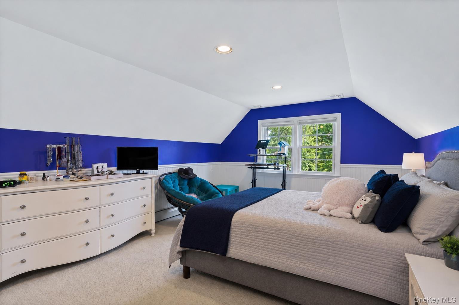 4 Mckinley Place Property Photo 21