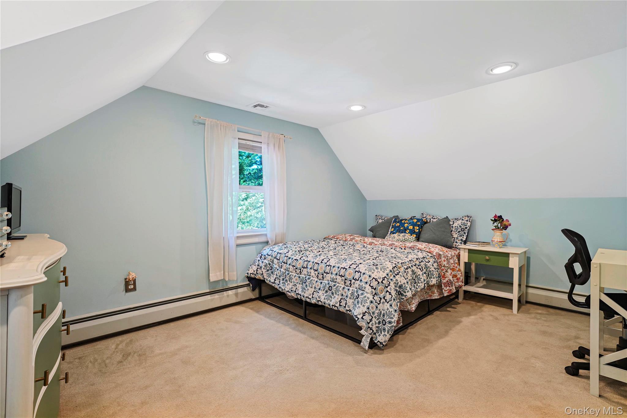 4 Mckinley Place Property Photo 22