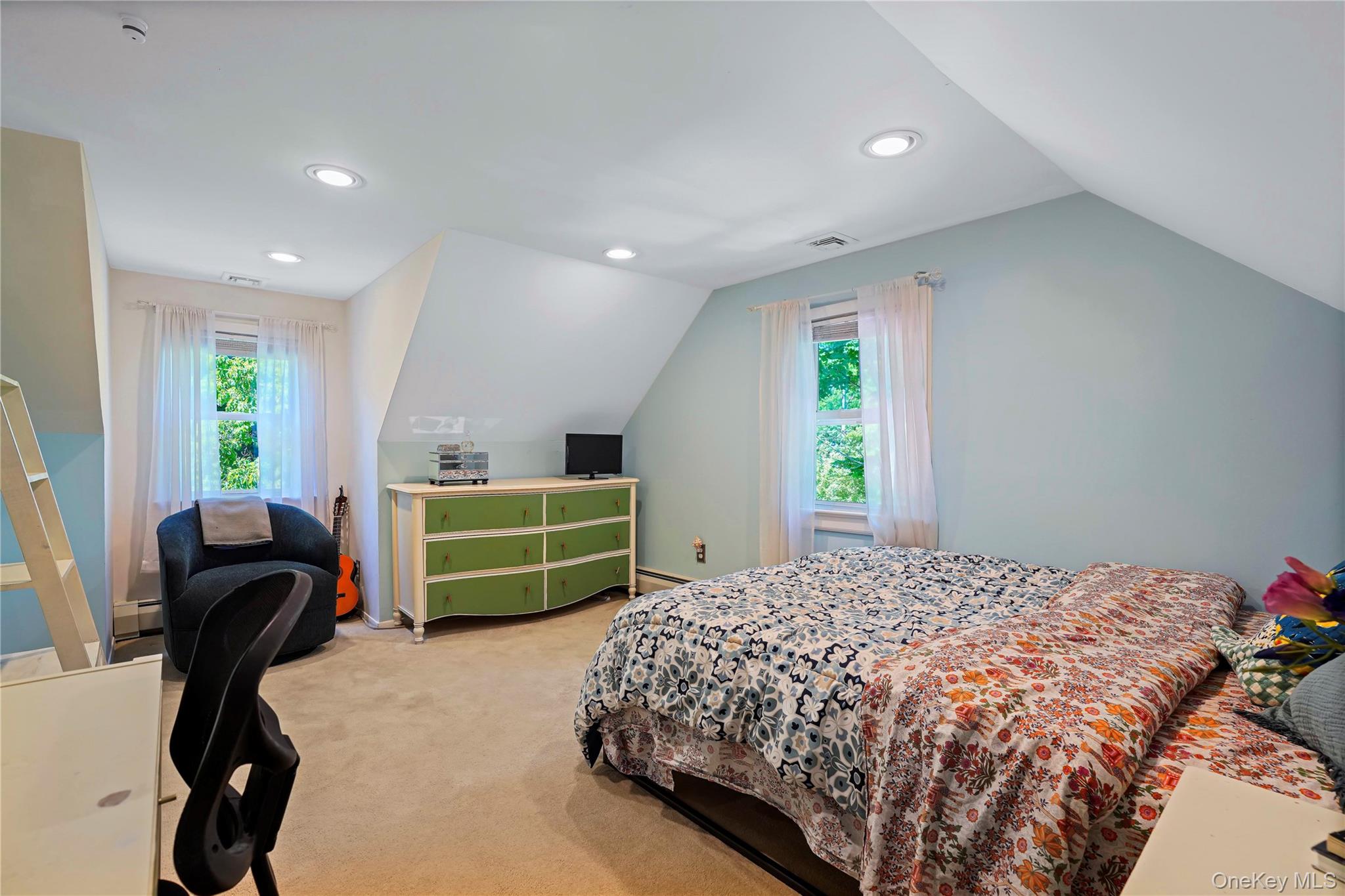 4 Mckinley Place Property Photo 23