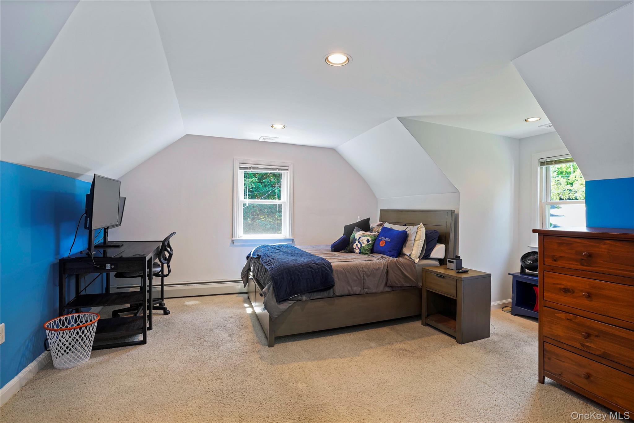 4 Mckinley Place Property Photo 24