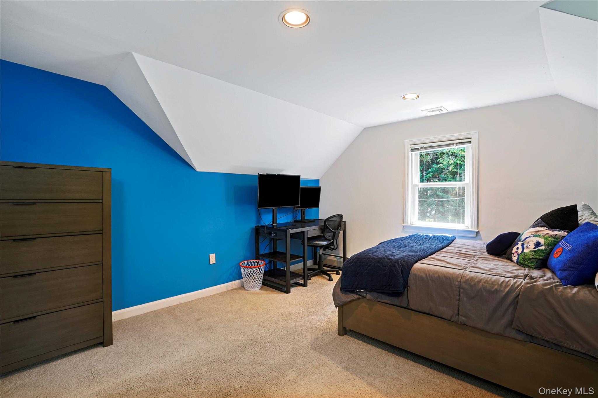 4 Mckinley Place Property Photo 25