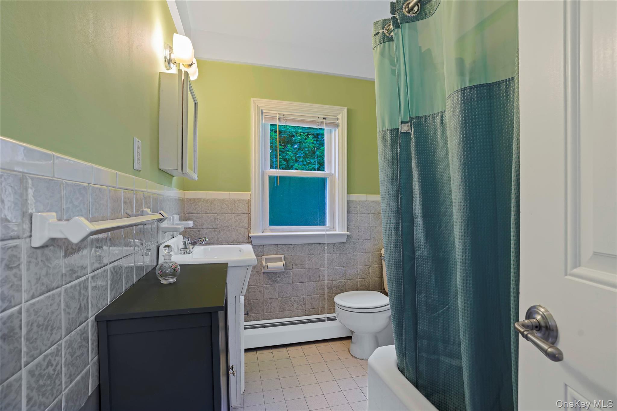 4 Mckinley Place Property Photo 26