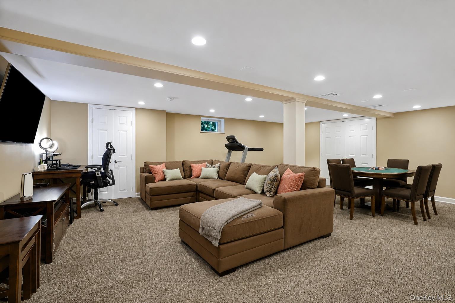 4 Mckinley Place Property Photo 27