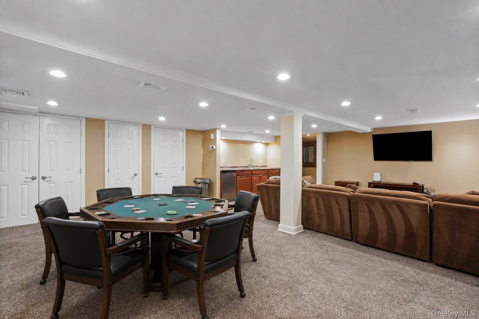 4 Mckinley Place Property Photo 28