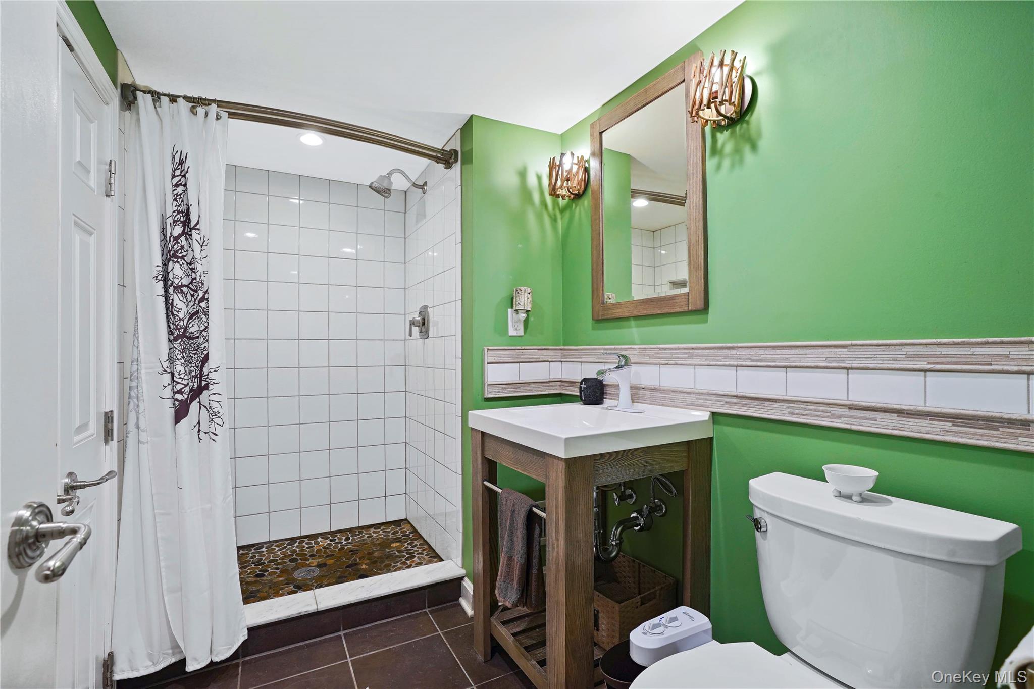 4 Mckinley Place Property Photo 29