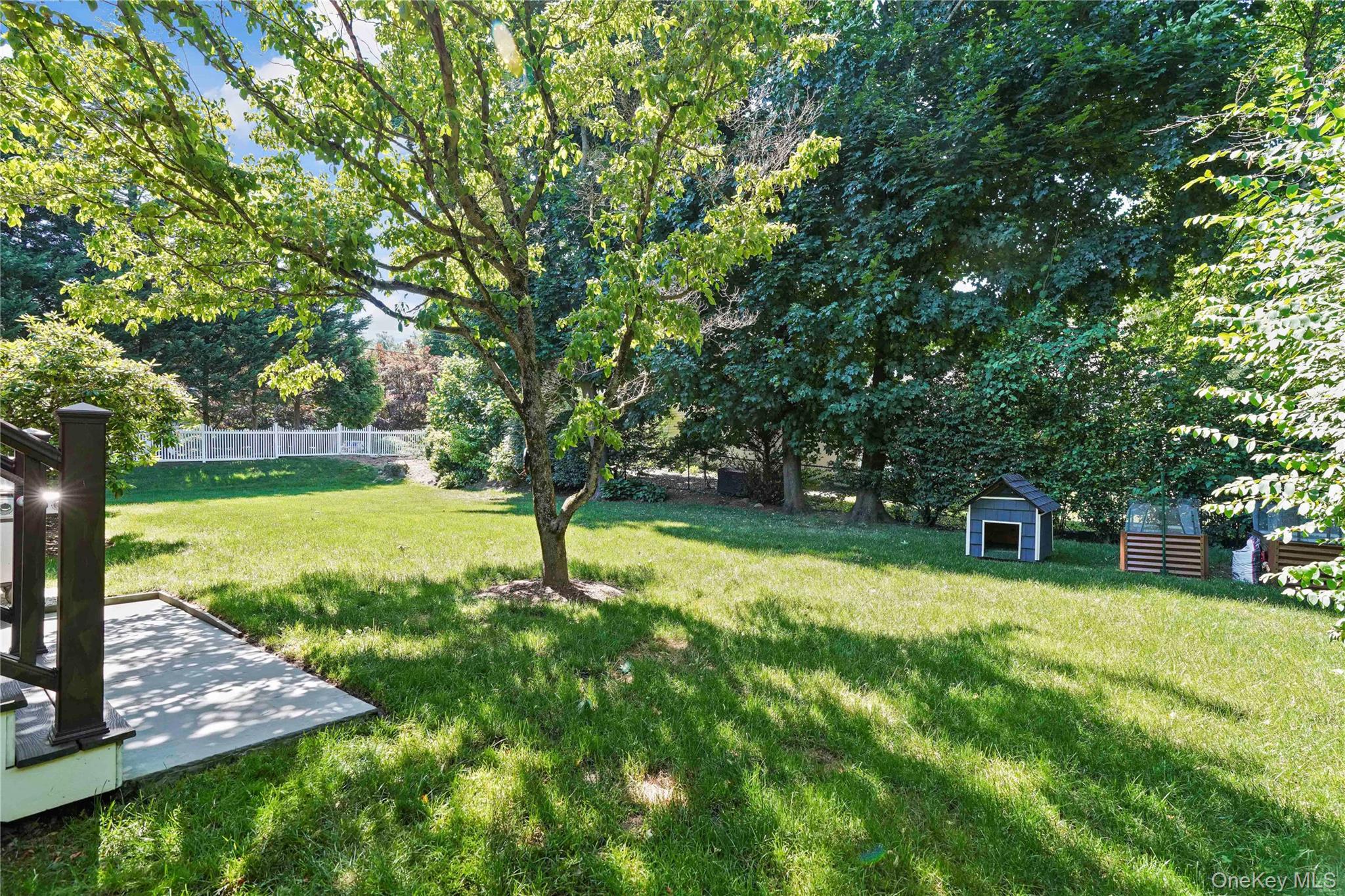 4 Mckinley Place Property Photo 30
