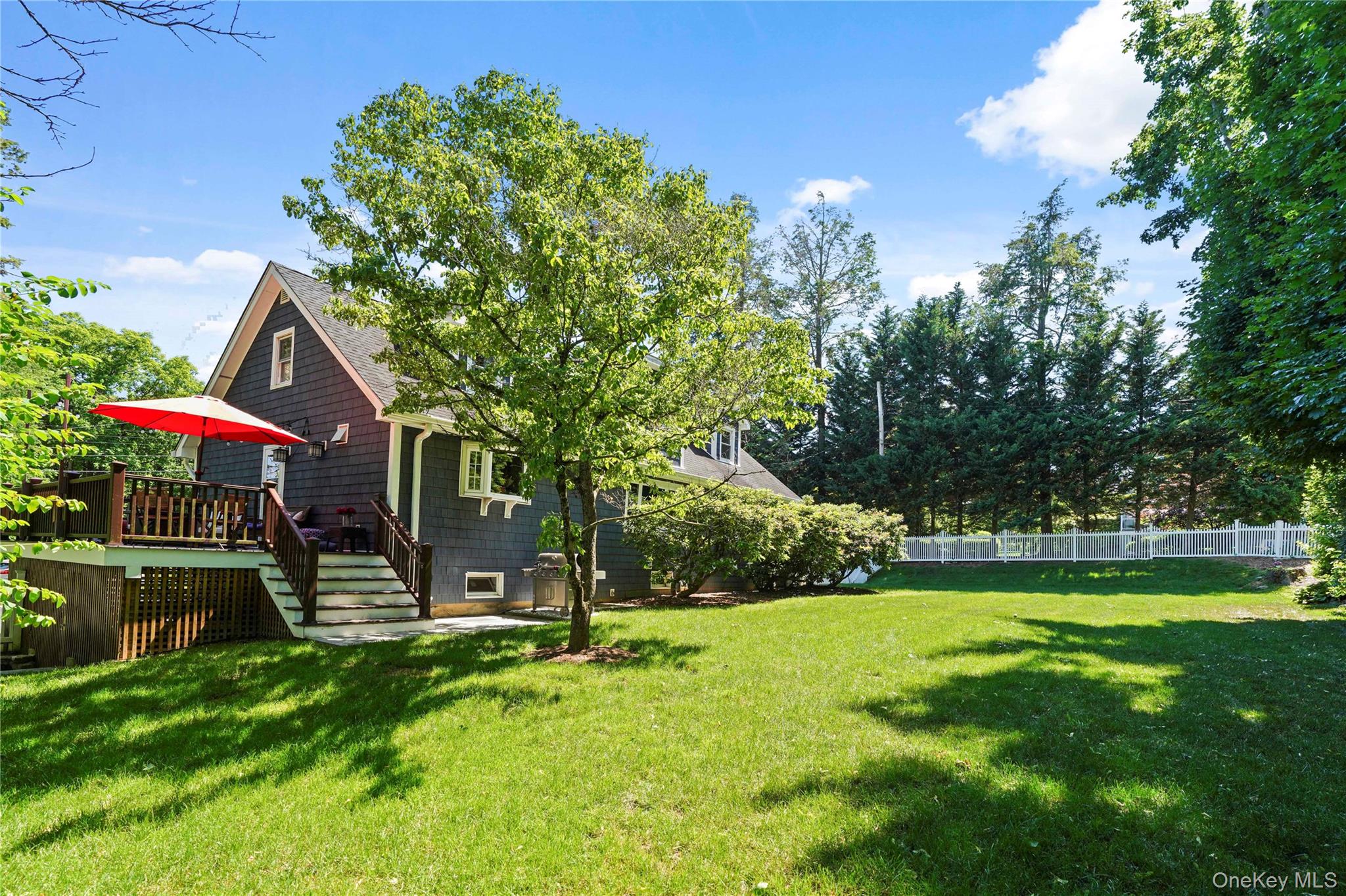 4 Mckinley Place Property Photo 31