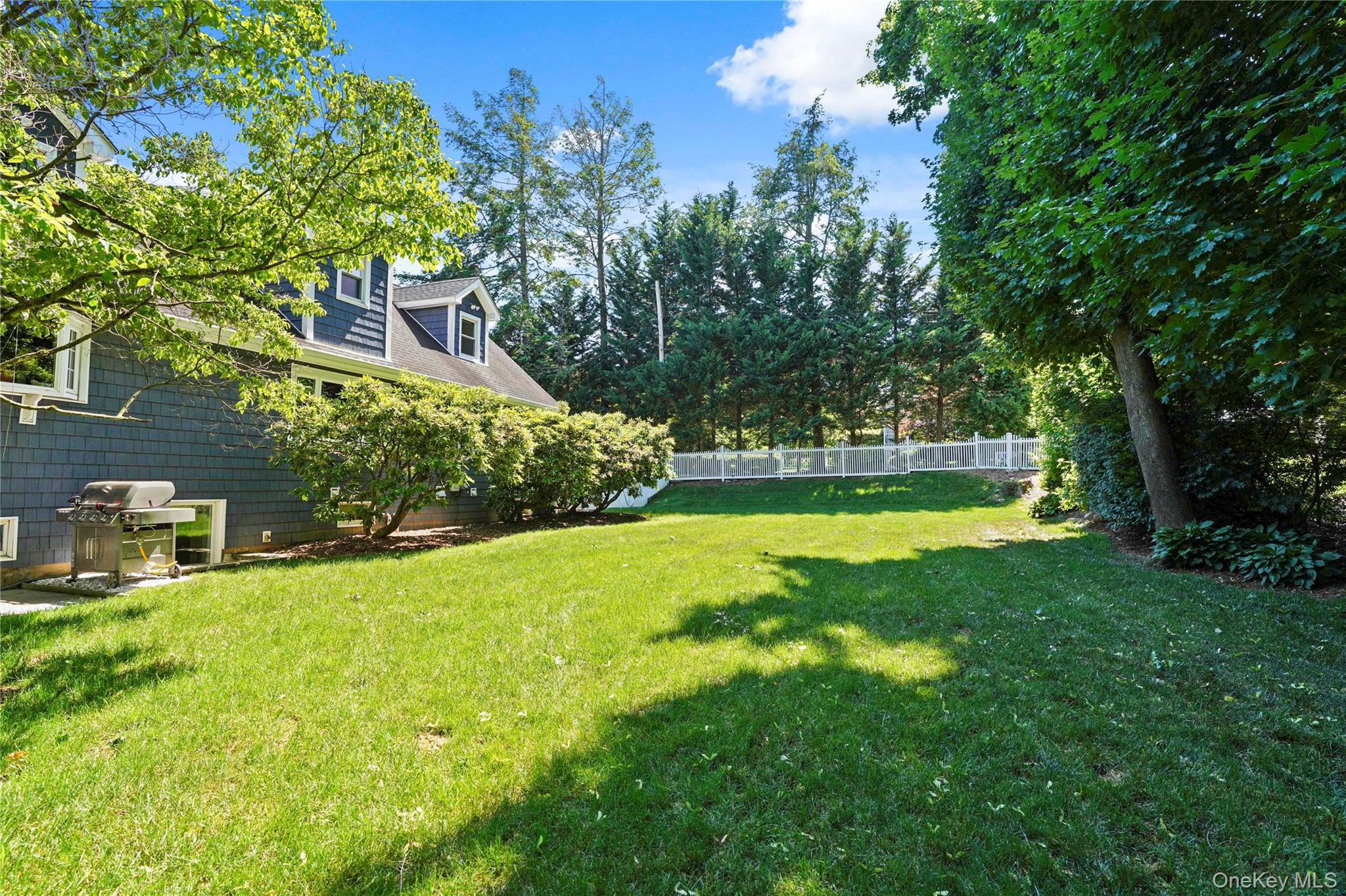 4 Mckinley Place Property Photo 32