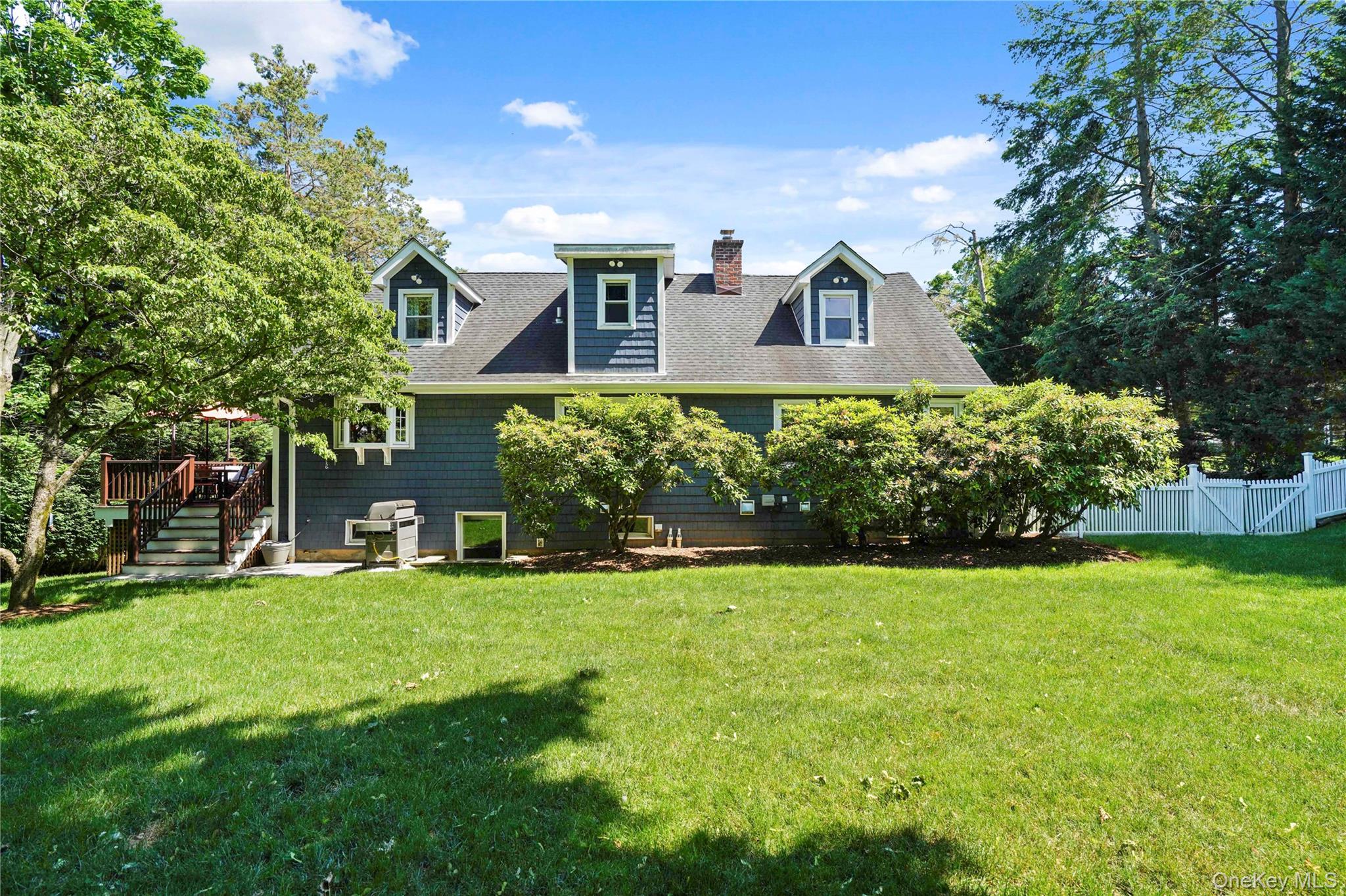 4 Mckinley Place Property Photo 33