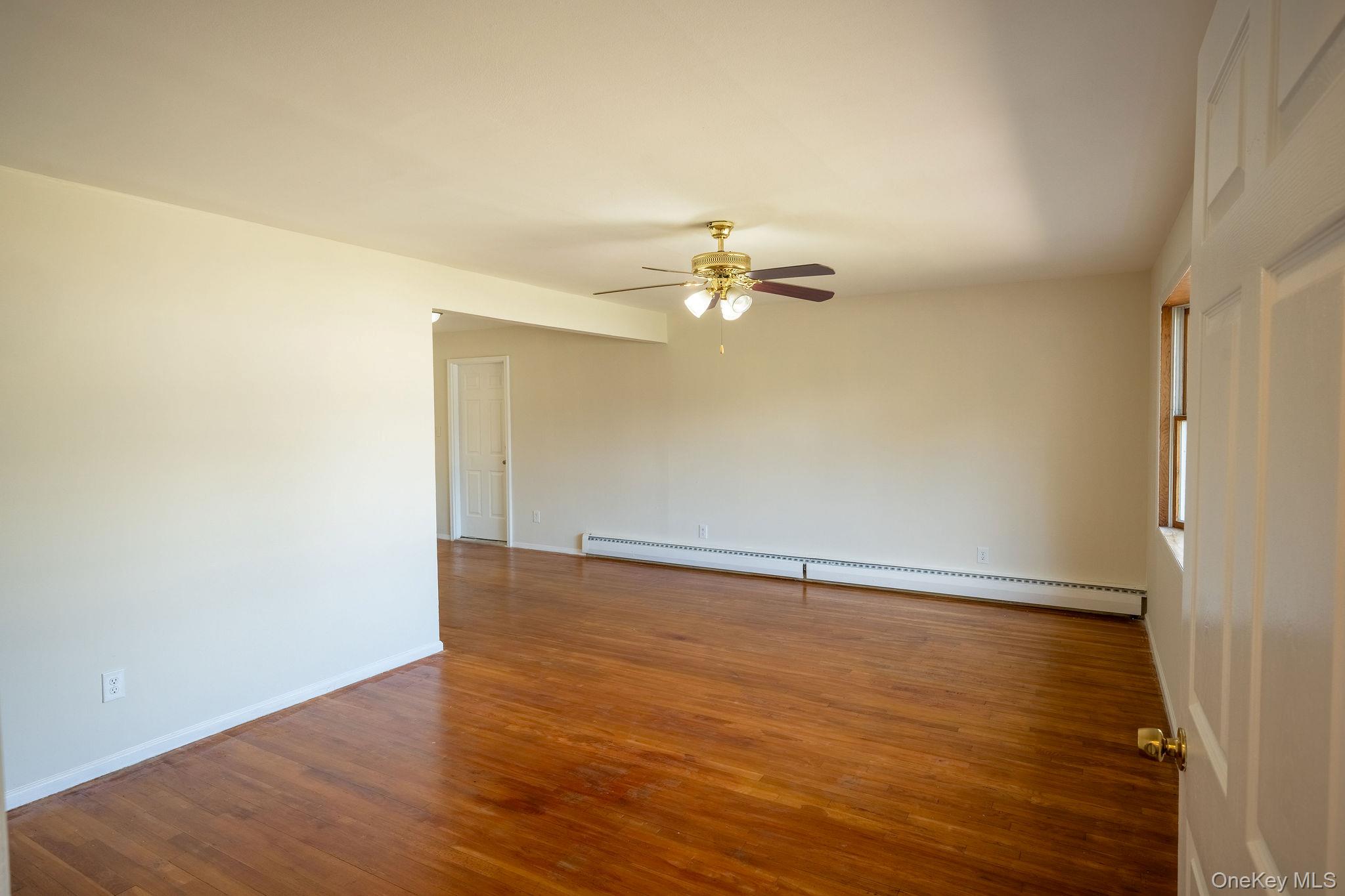 18 Edna Drive Property Photo 5