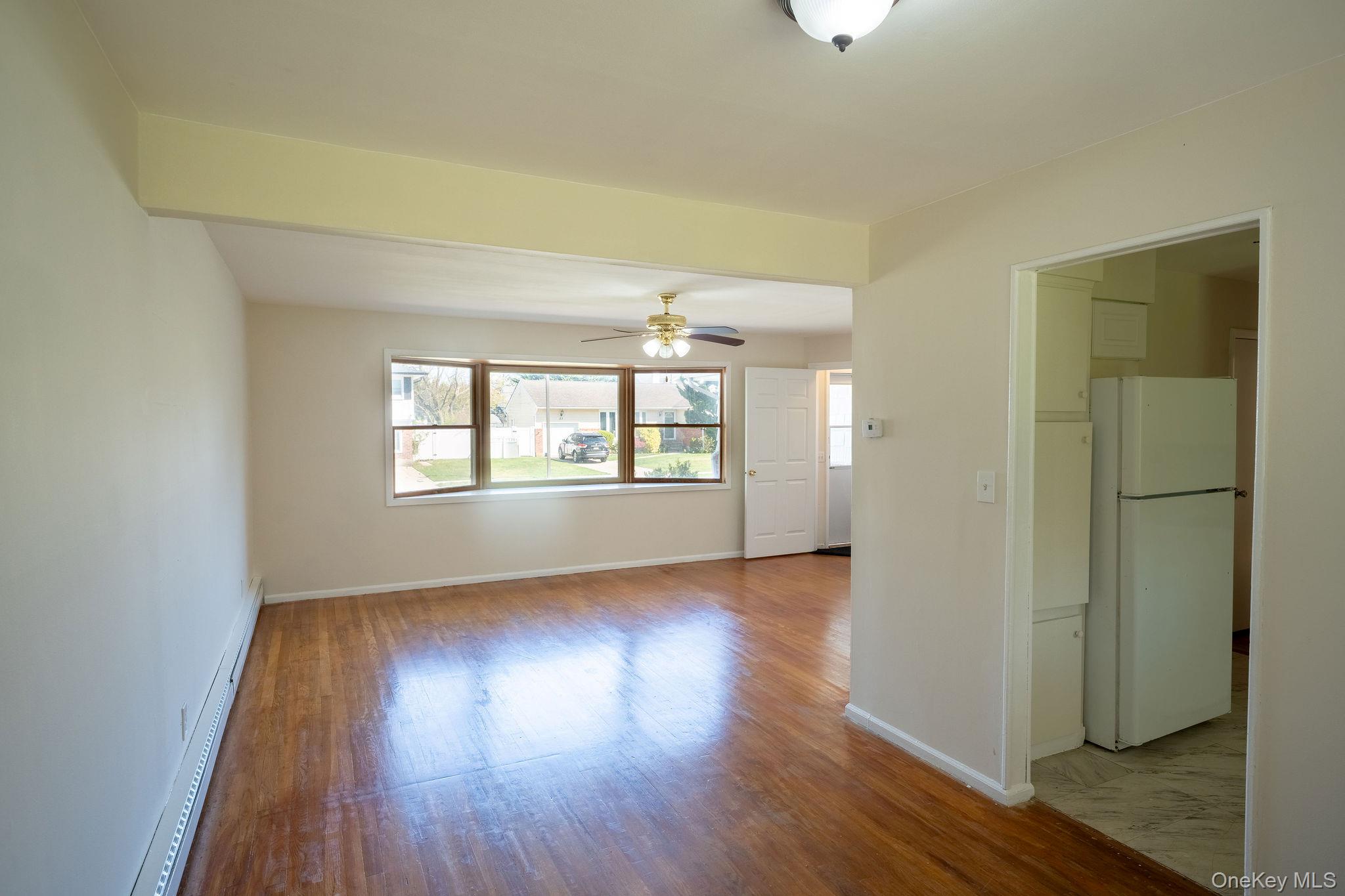 18 Edna Drive Property Photo 6