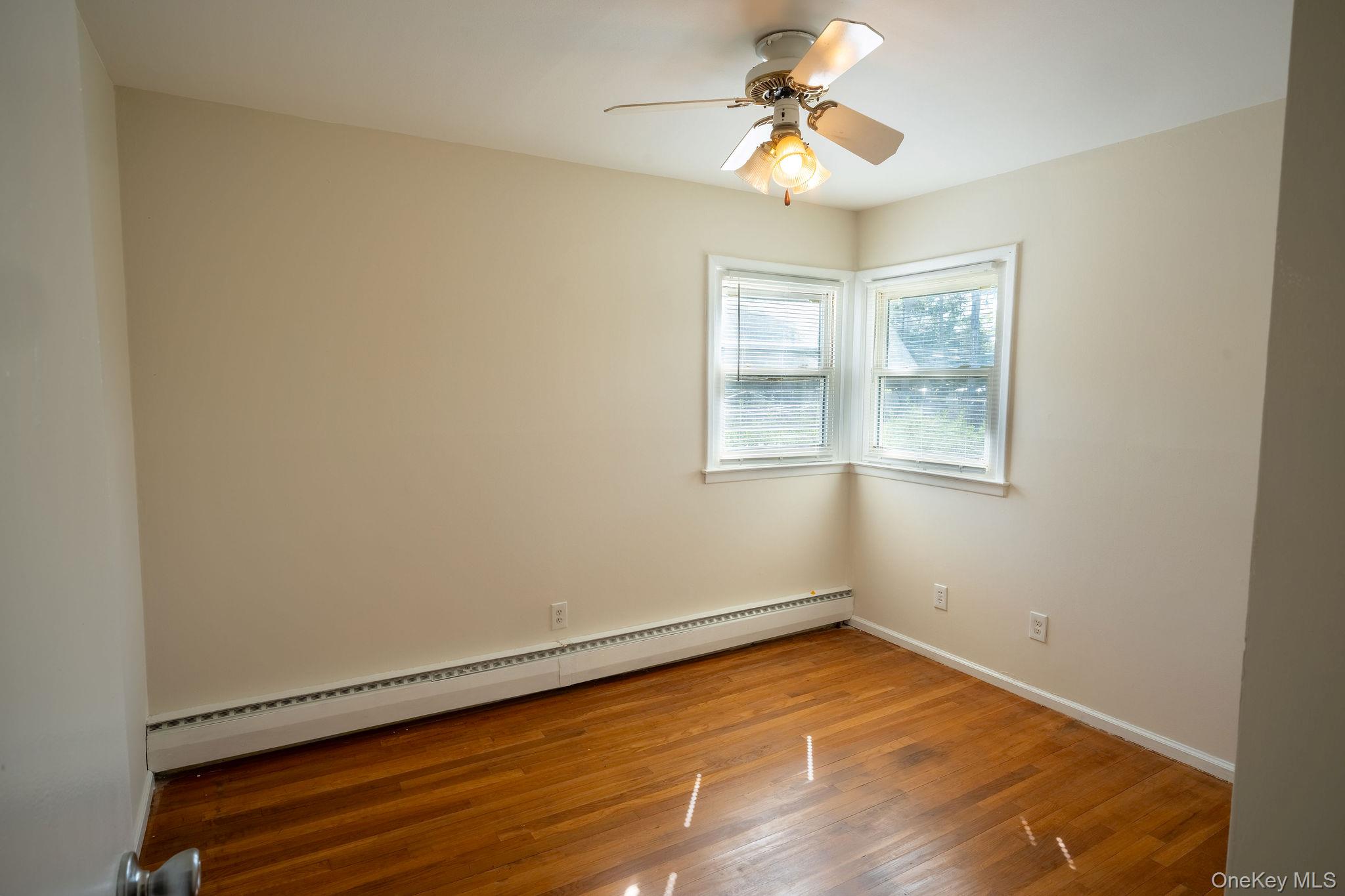 18 Edna Drive Property Photo 12