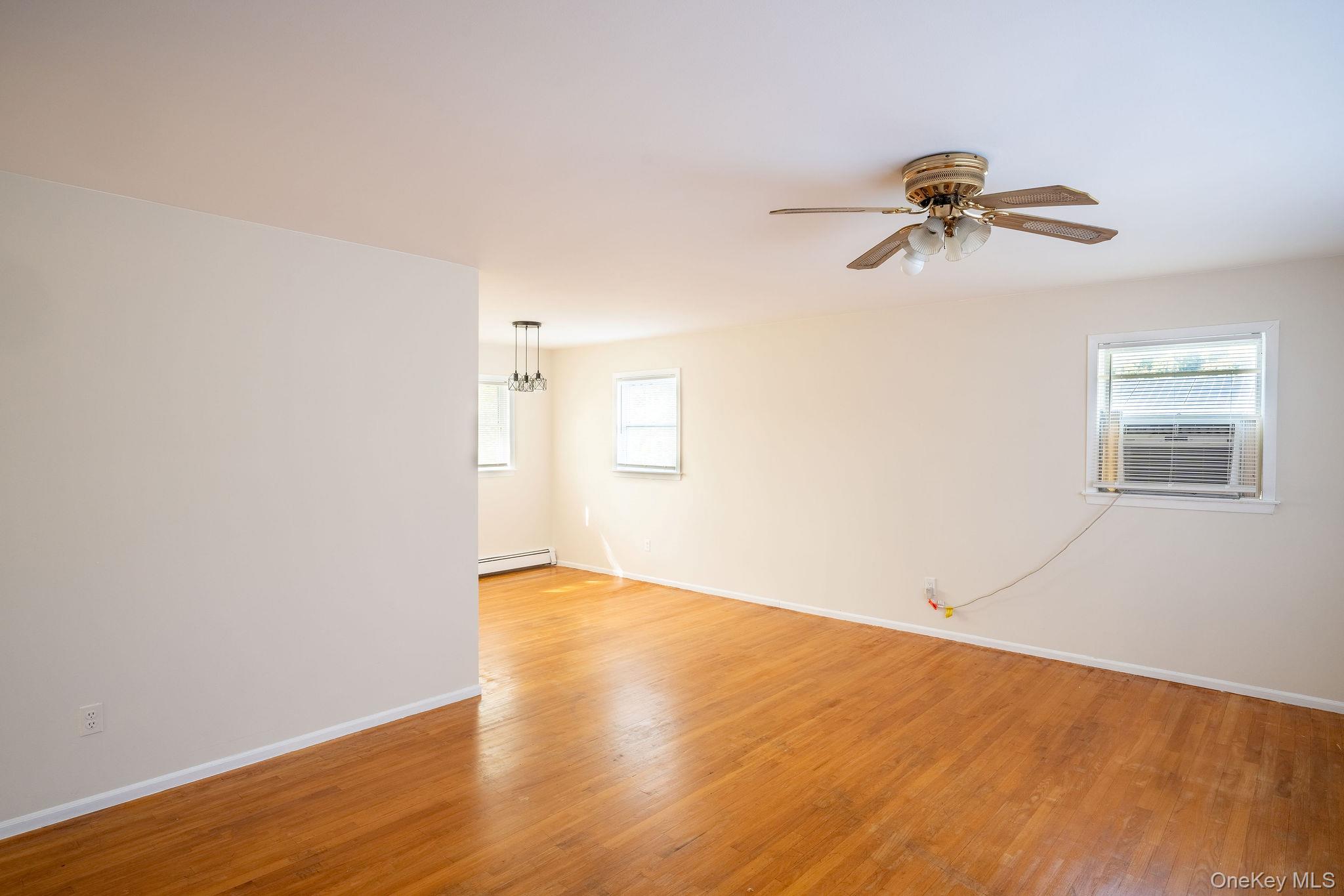 18 Edna Drive Property Photo 17