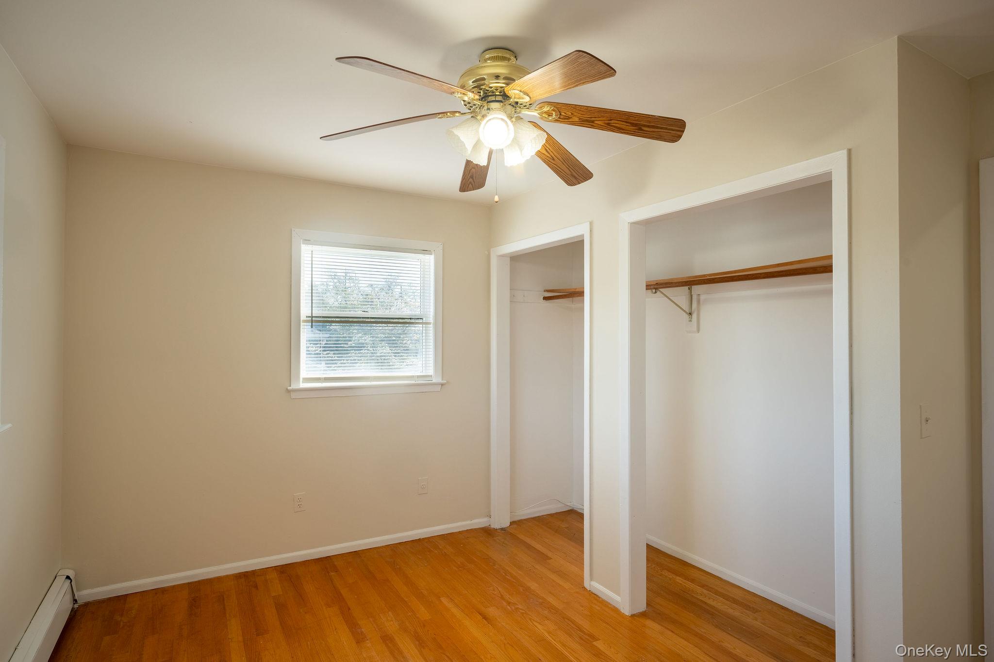 18 Edna Drive Property Photo 23