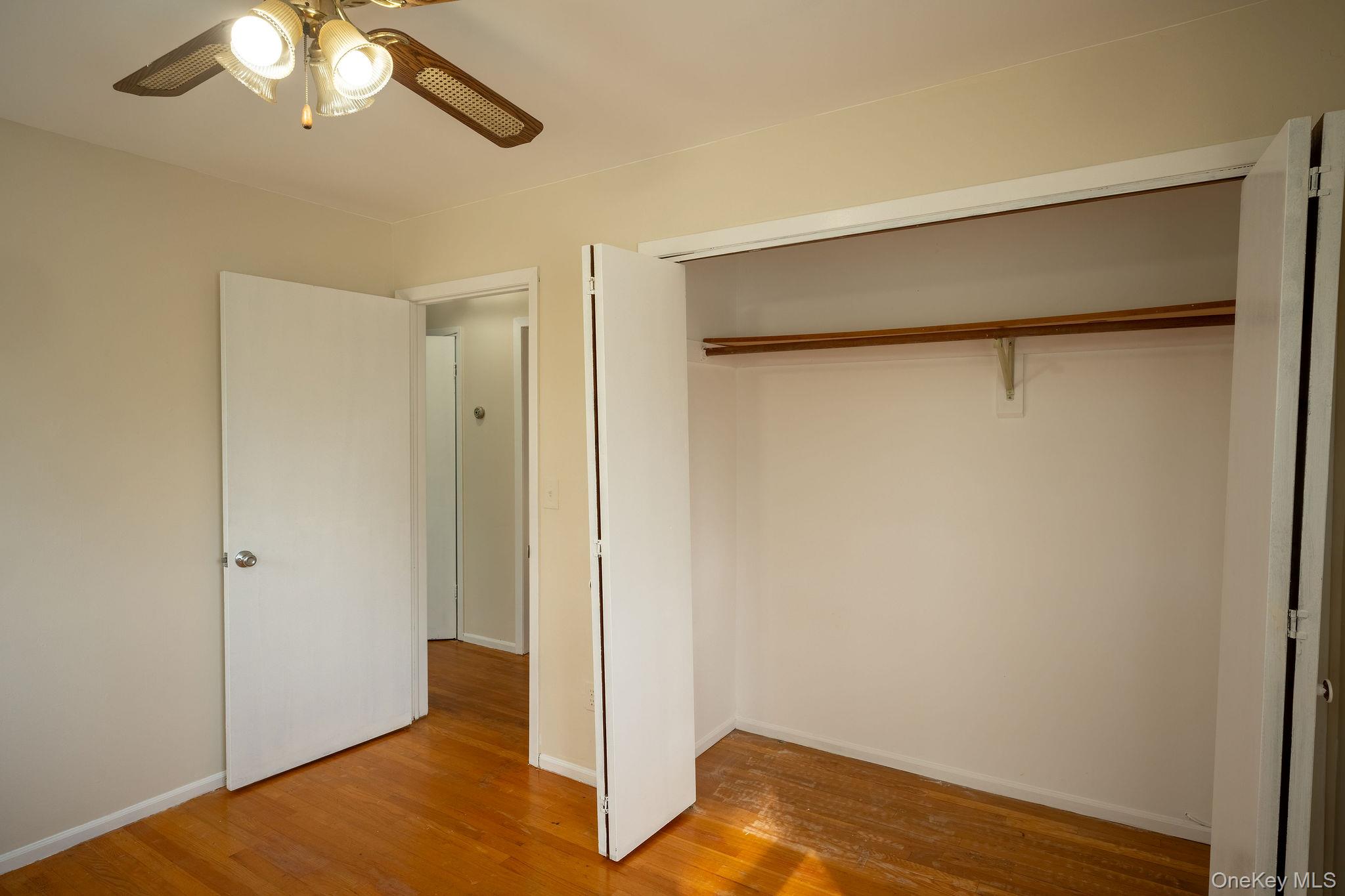 18 Edna Drive Property Photo 25