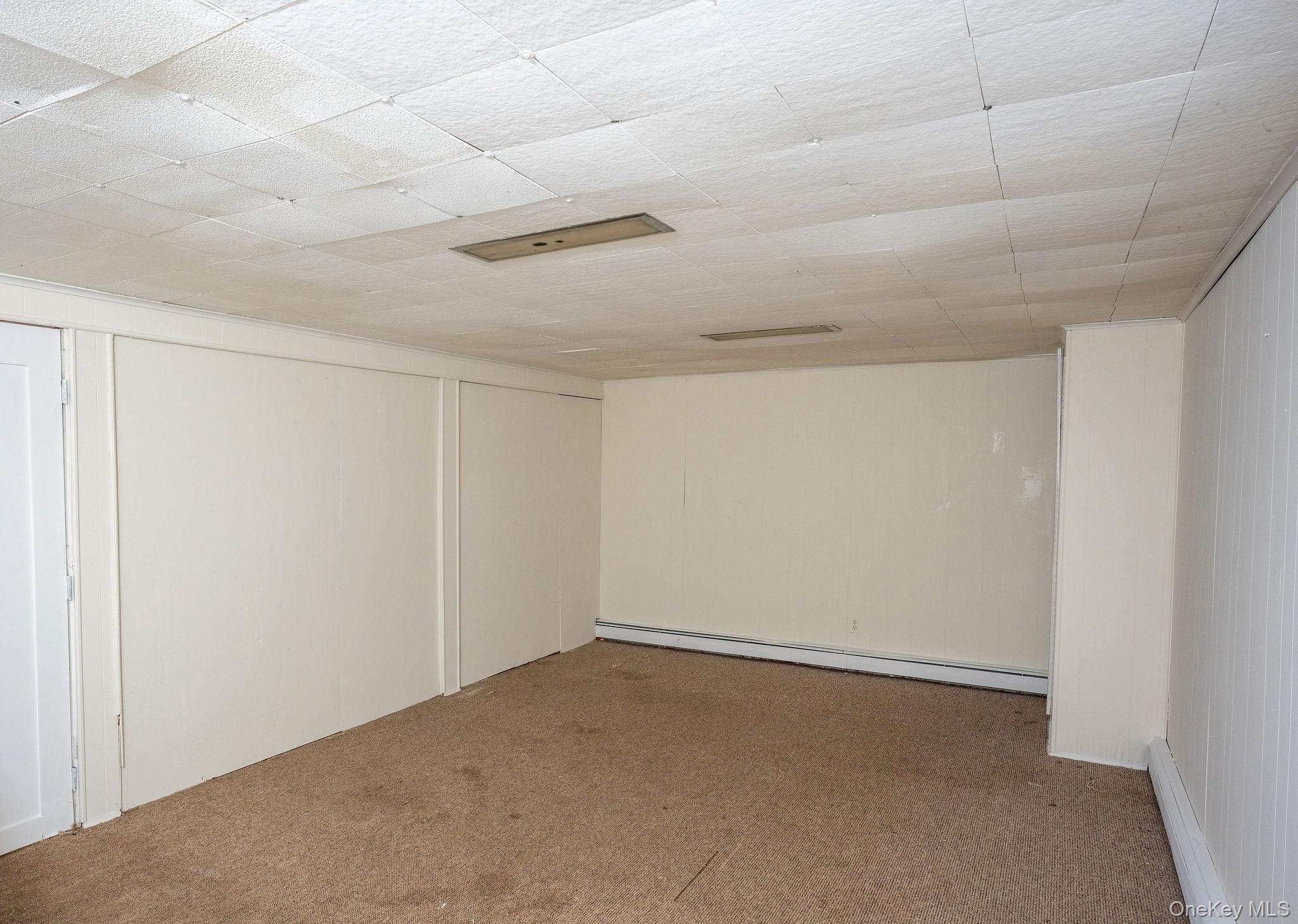 18 Edna Drive Property Photo 27
