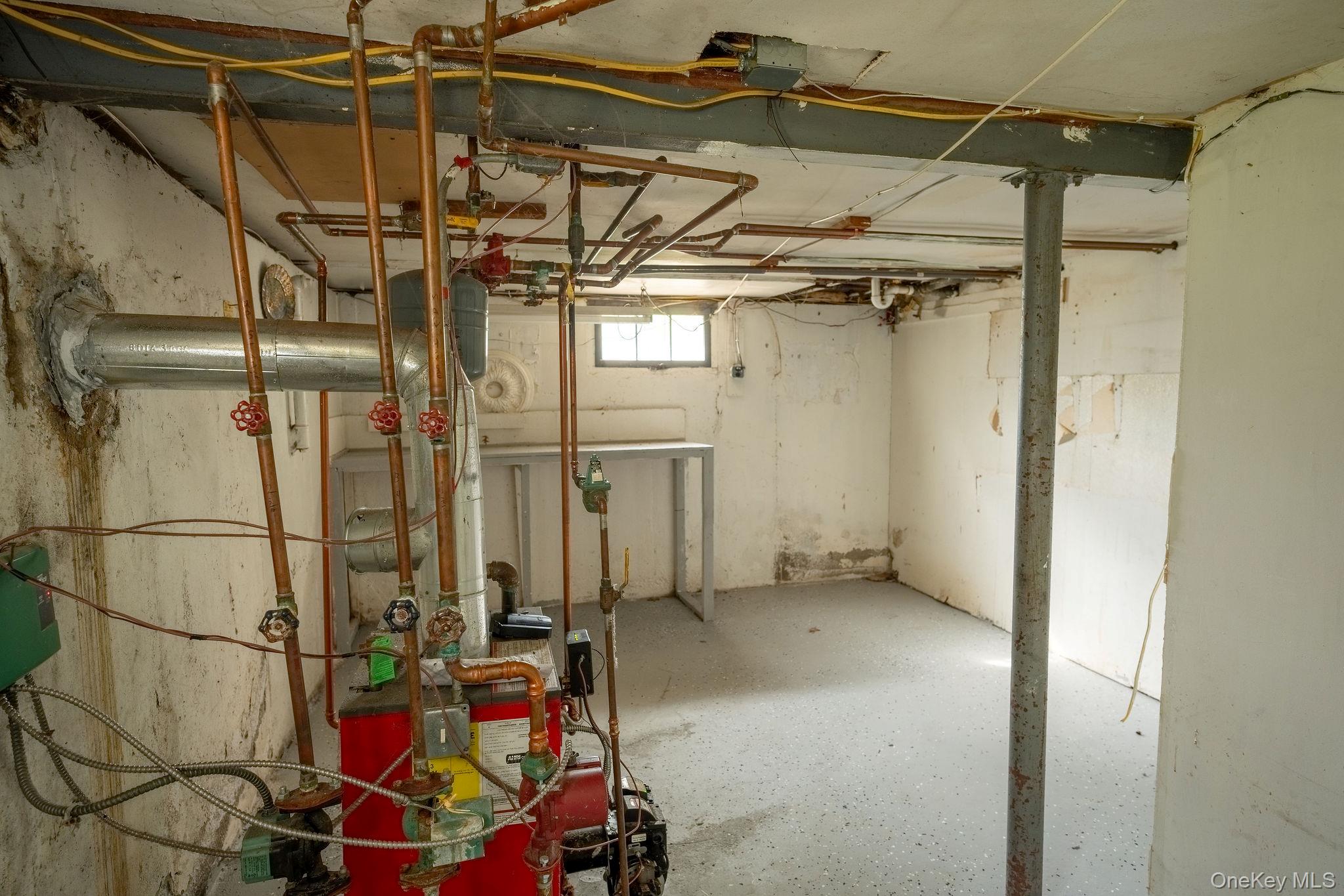 18 Edna Drive Property Photo 31