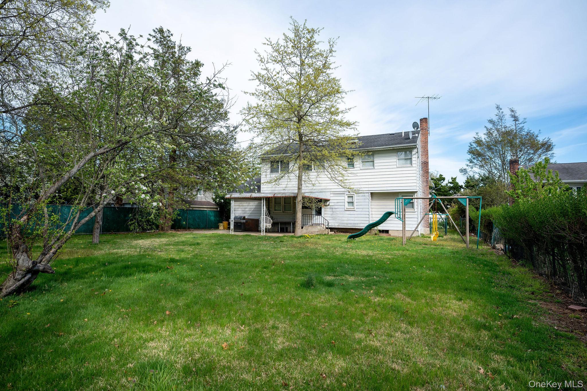 18 Edna Drive Property Photo 32
