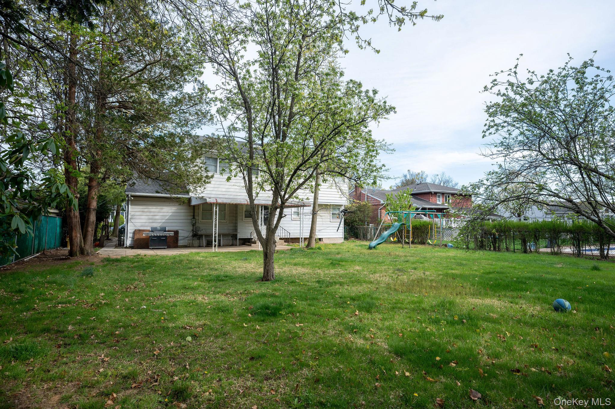 18 Edna Drive Property Photo 33
