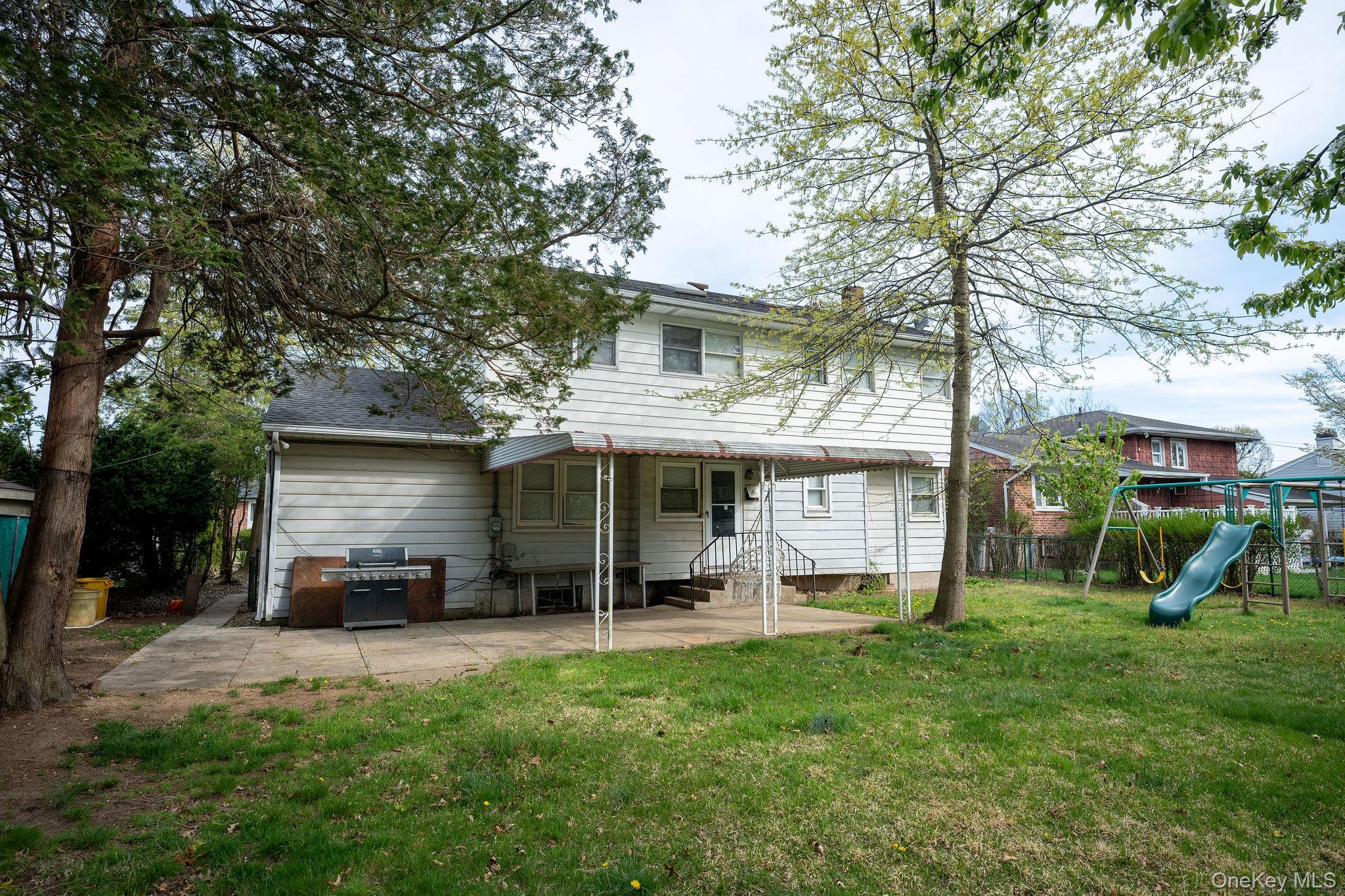 18 Edna Drive Property Photo 34