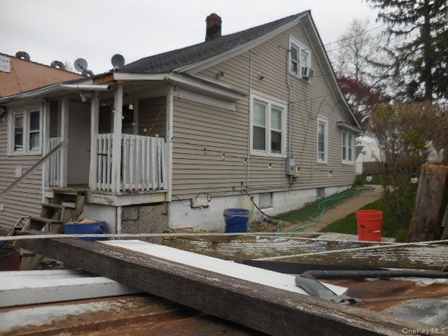 211 Lowndes Avenue Property Photo 3