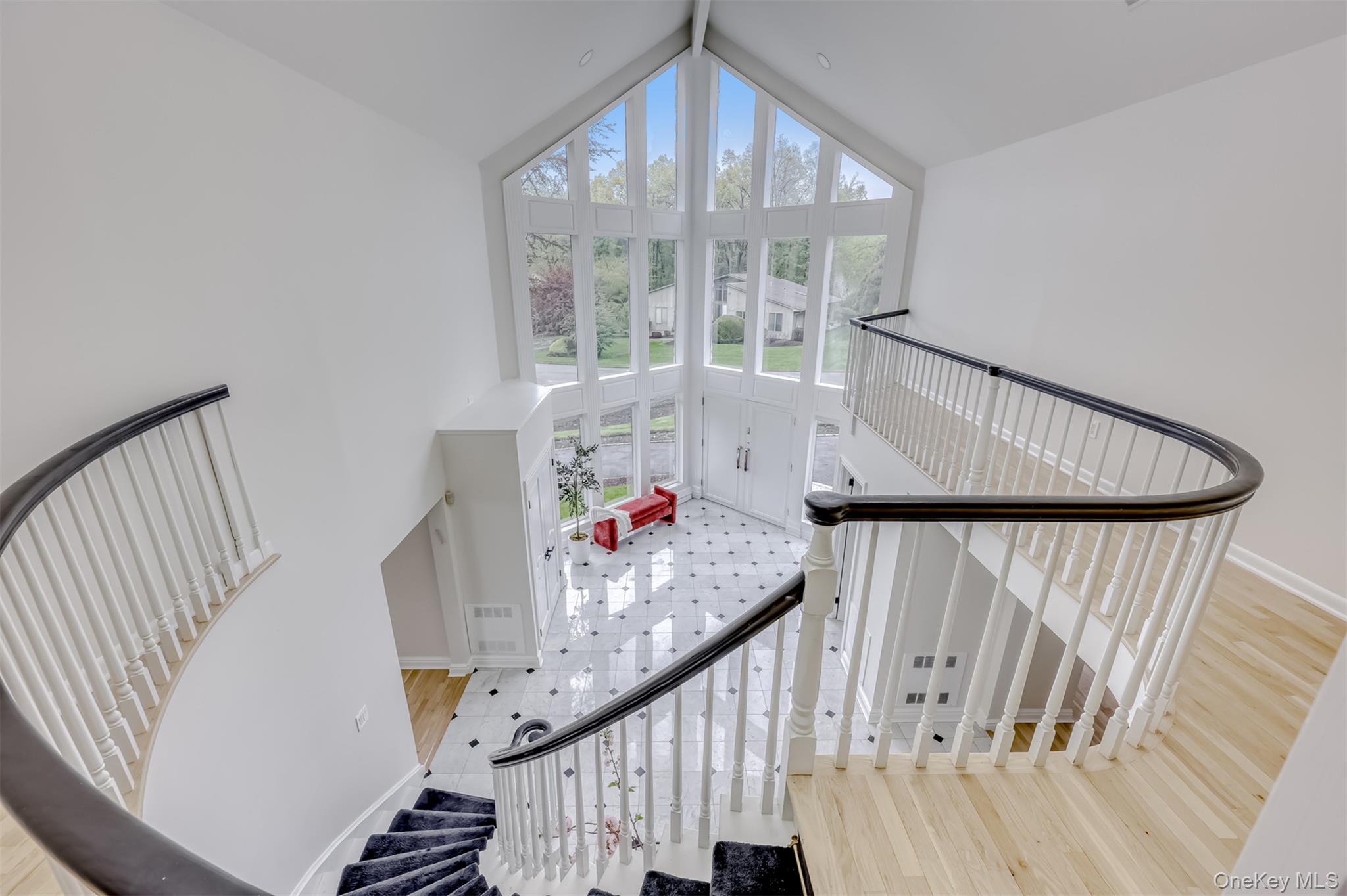 38 Roberts Road Property Photo 5