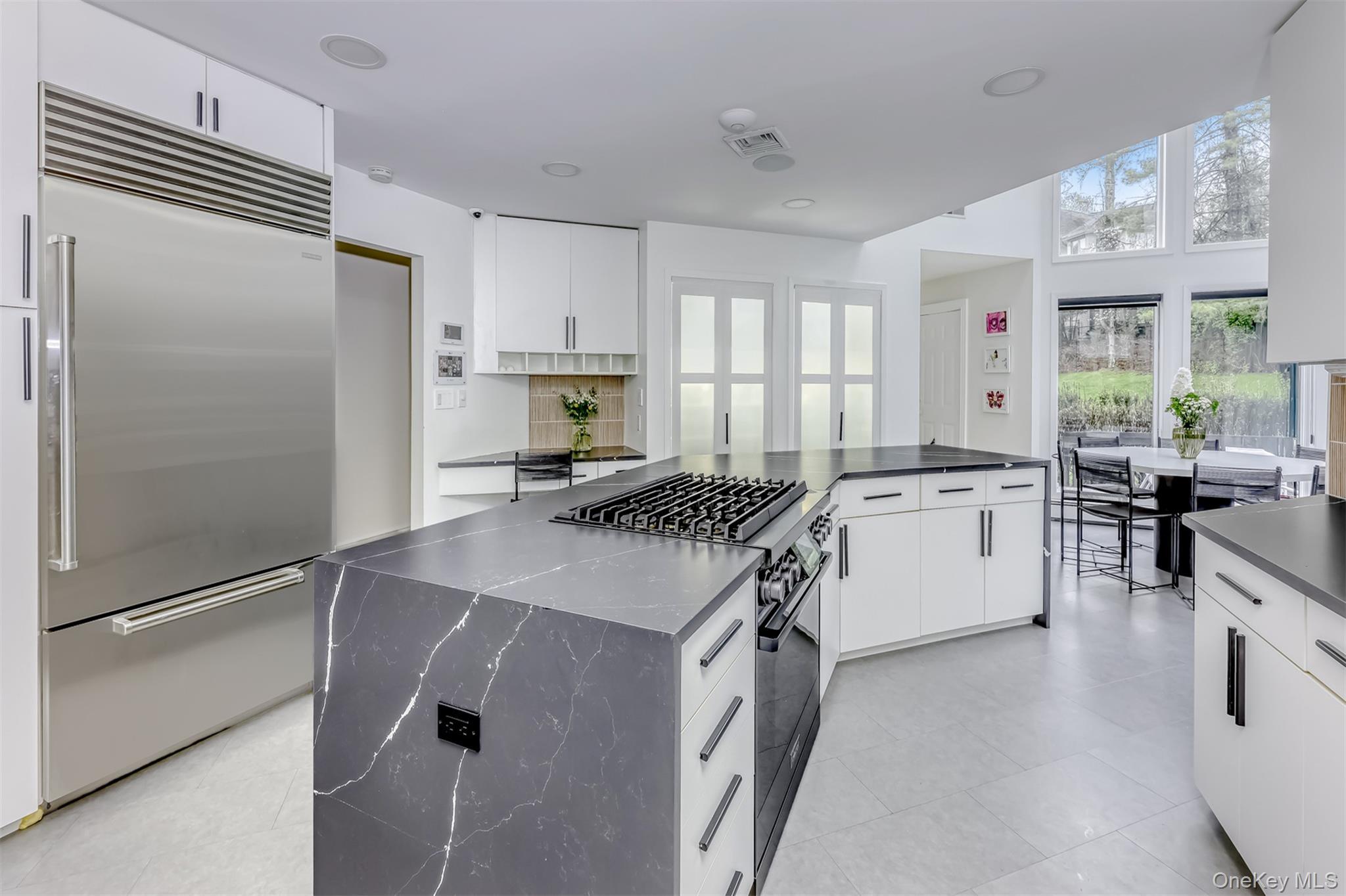 38 Roberts Road Property Photo 11