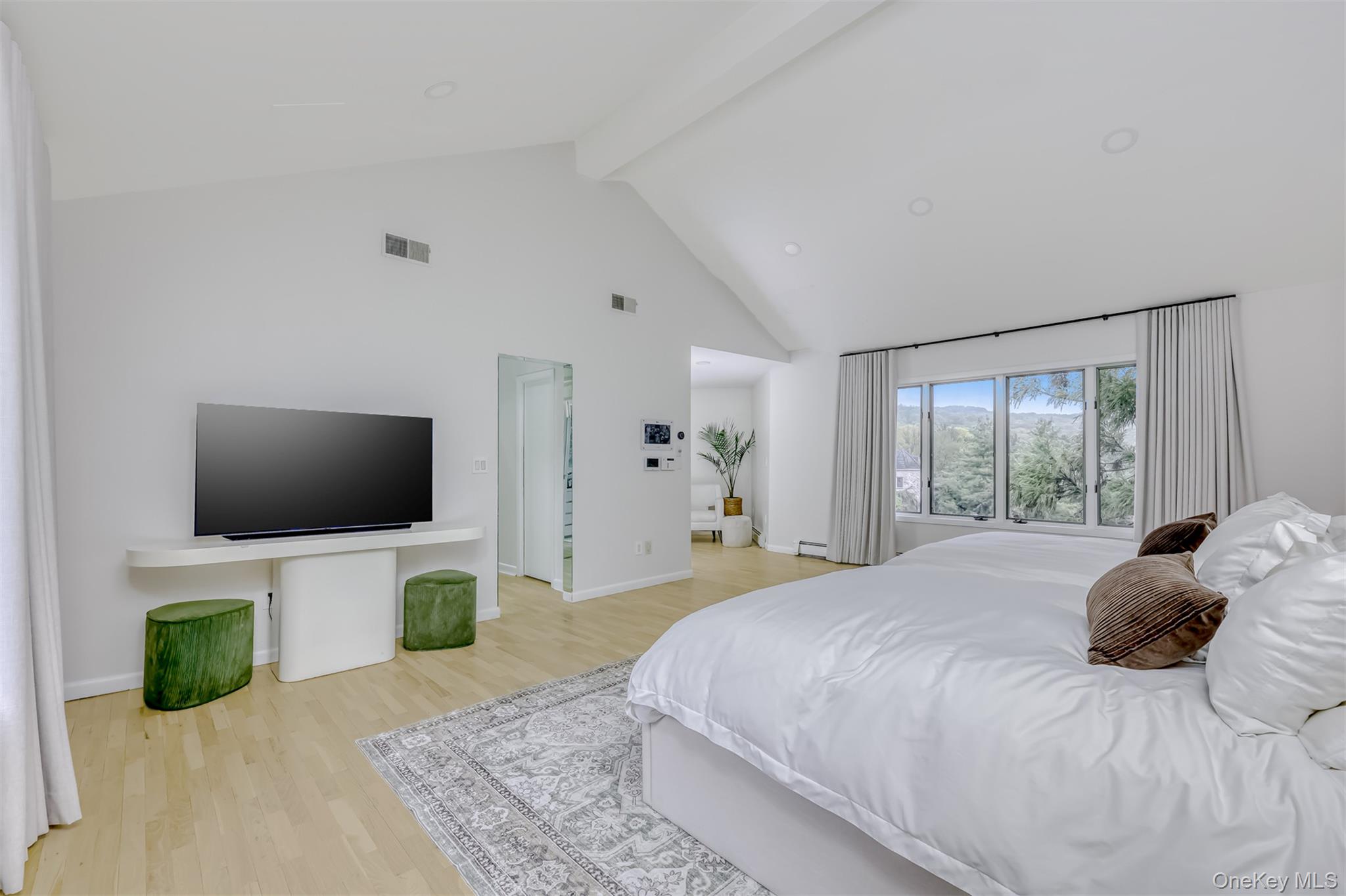 38 Roberts Road Property Photo 16