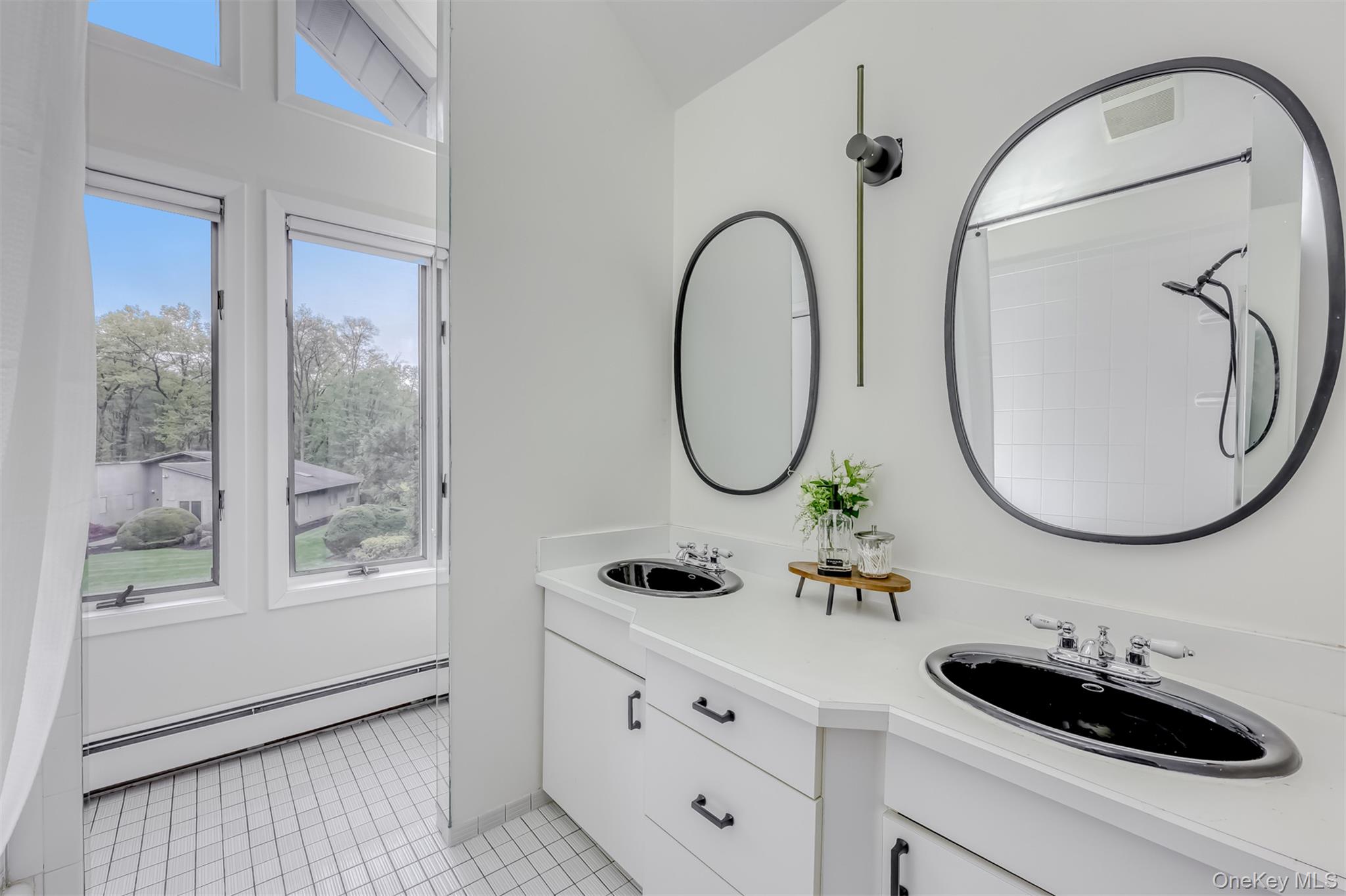 38 Roberts Road Property Photo 17