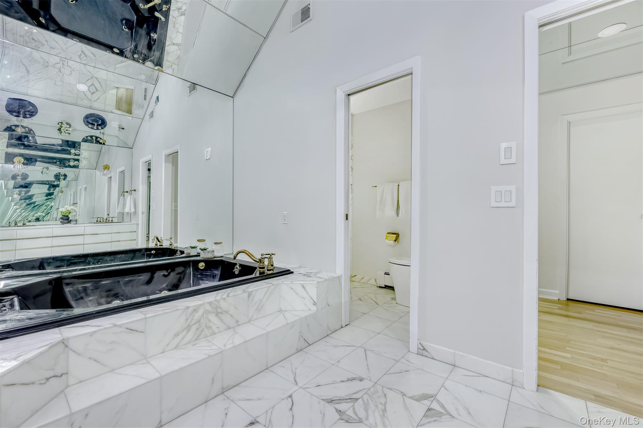 38 Roberts Road Property Photo 19