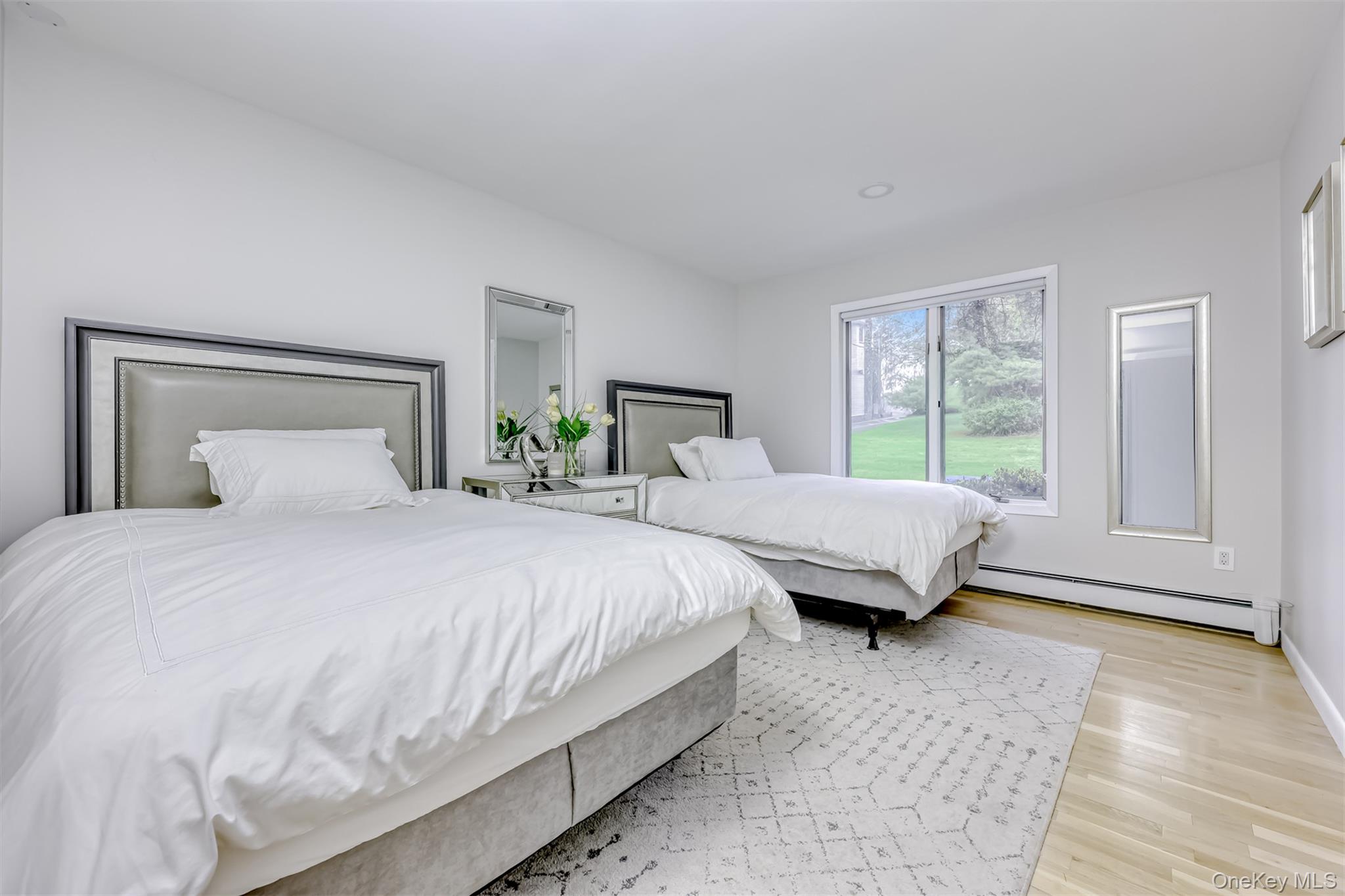 38 Roberts Road Property Photo 20