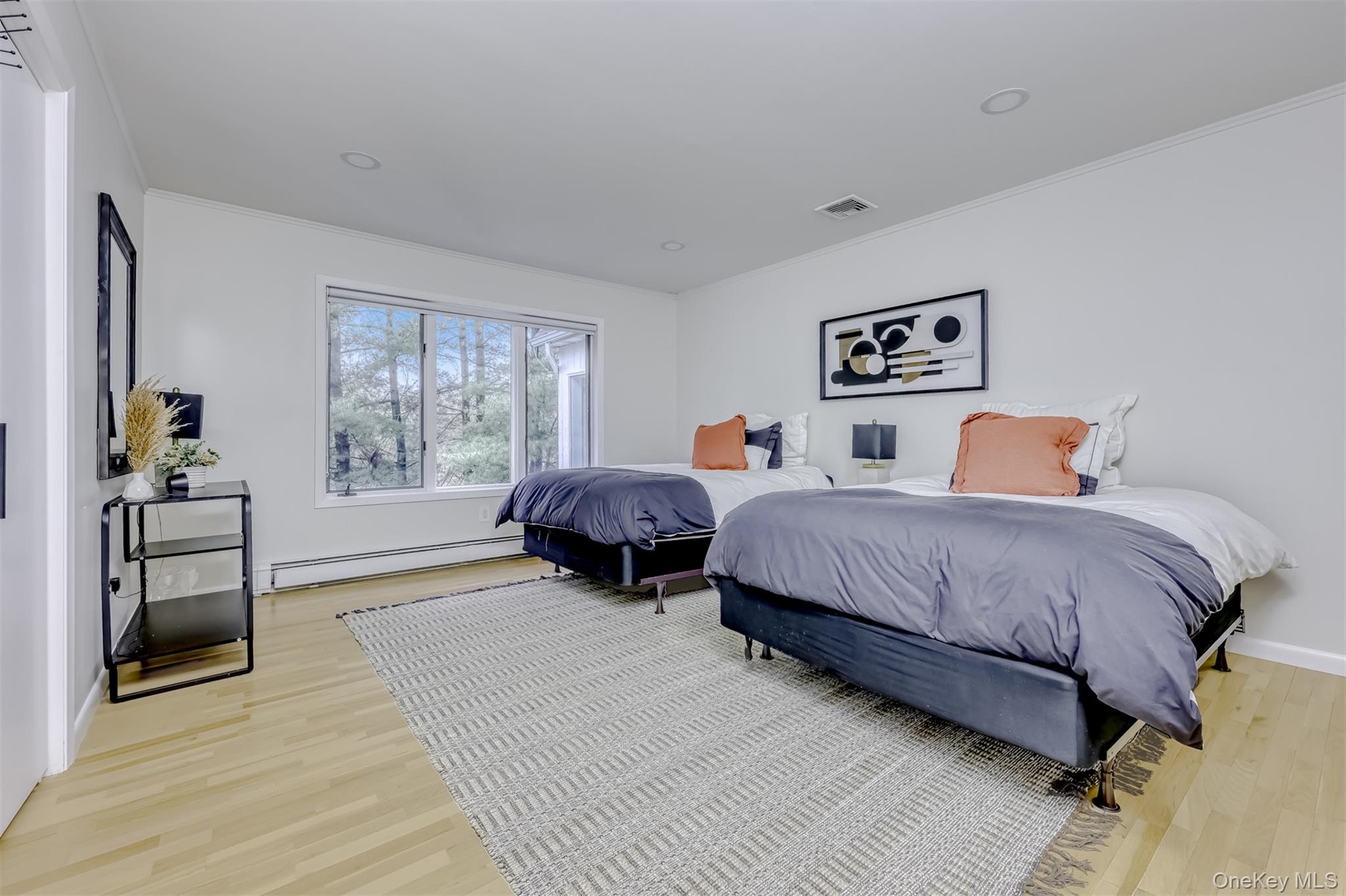 38 Roberts Road Property Photo 22